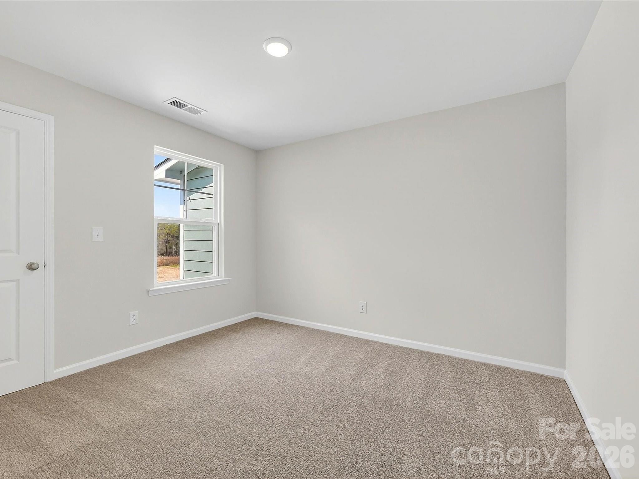 250 Alluvium Lane Property Photo 21