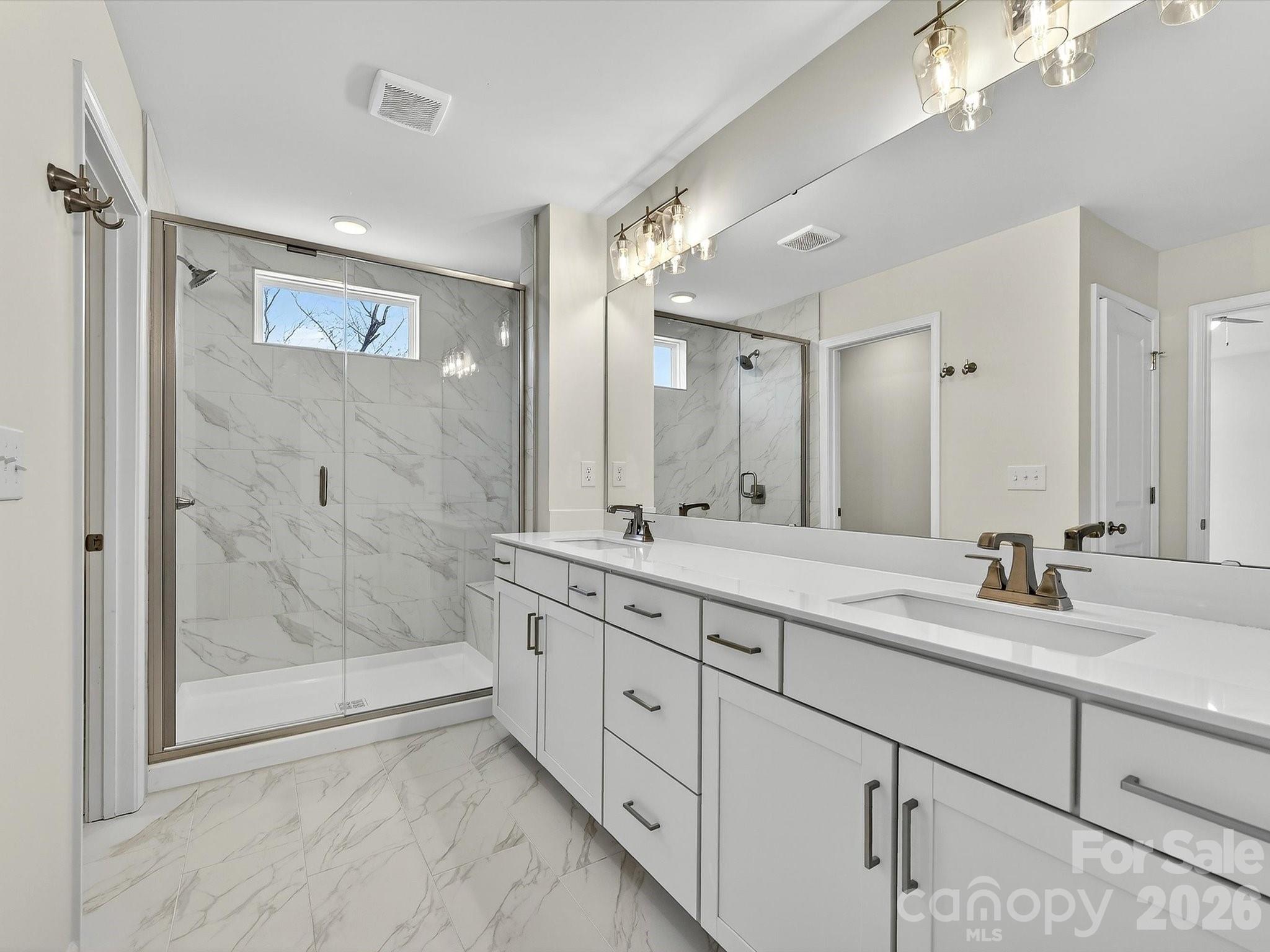 250 Alluvium Lane Property Photo 22