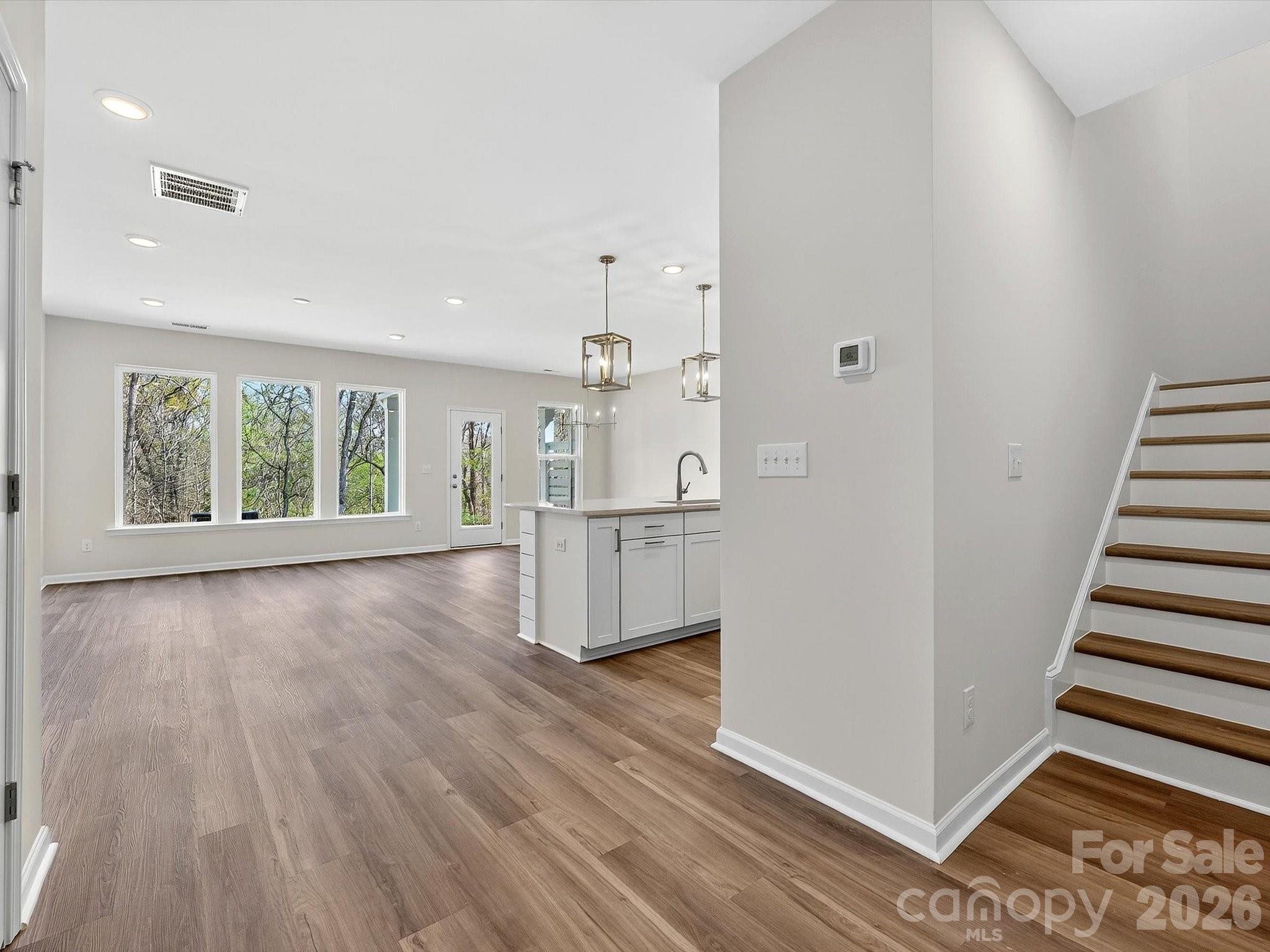 250 Alluvium Lane Property Photo 23