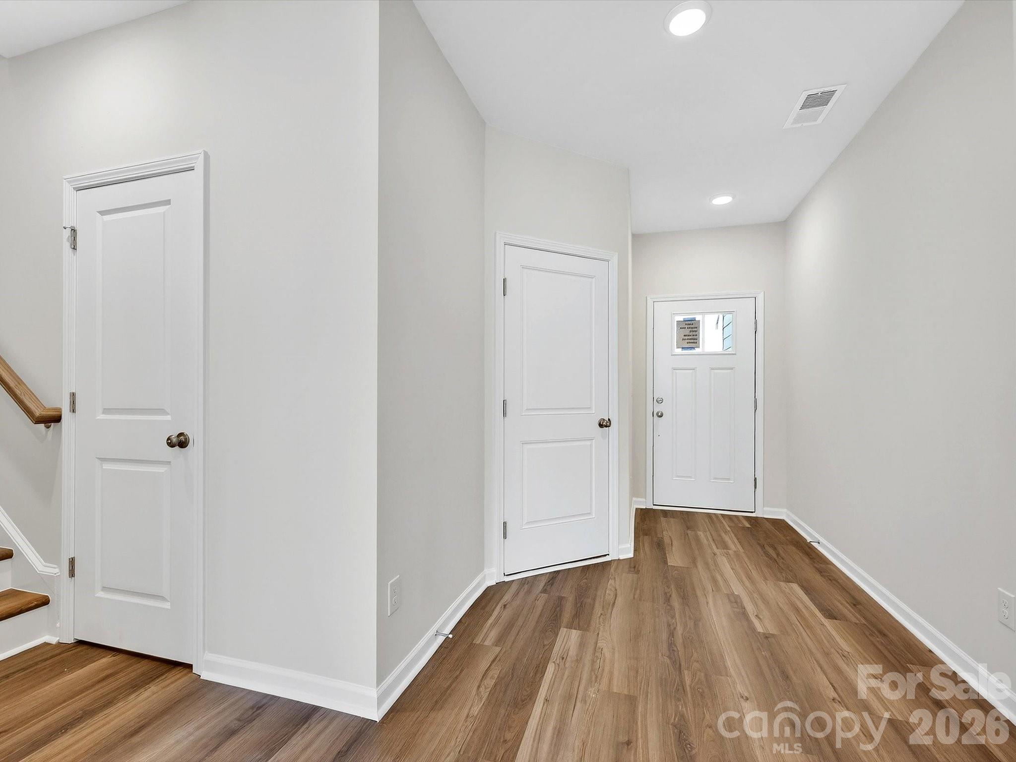 250 Alluvium Lane Property Photo 24
