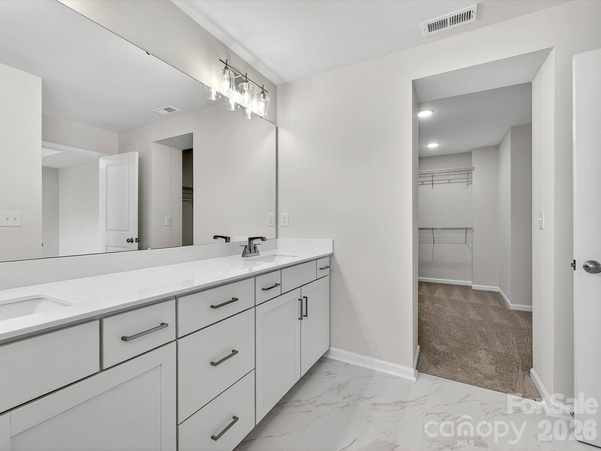 250 Alluvium Lane Property Photo 25