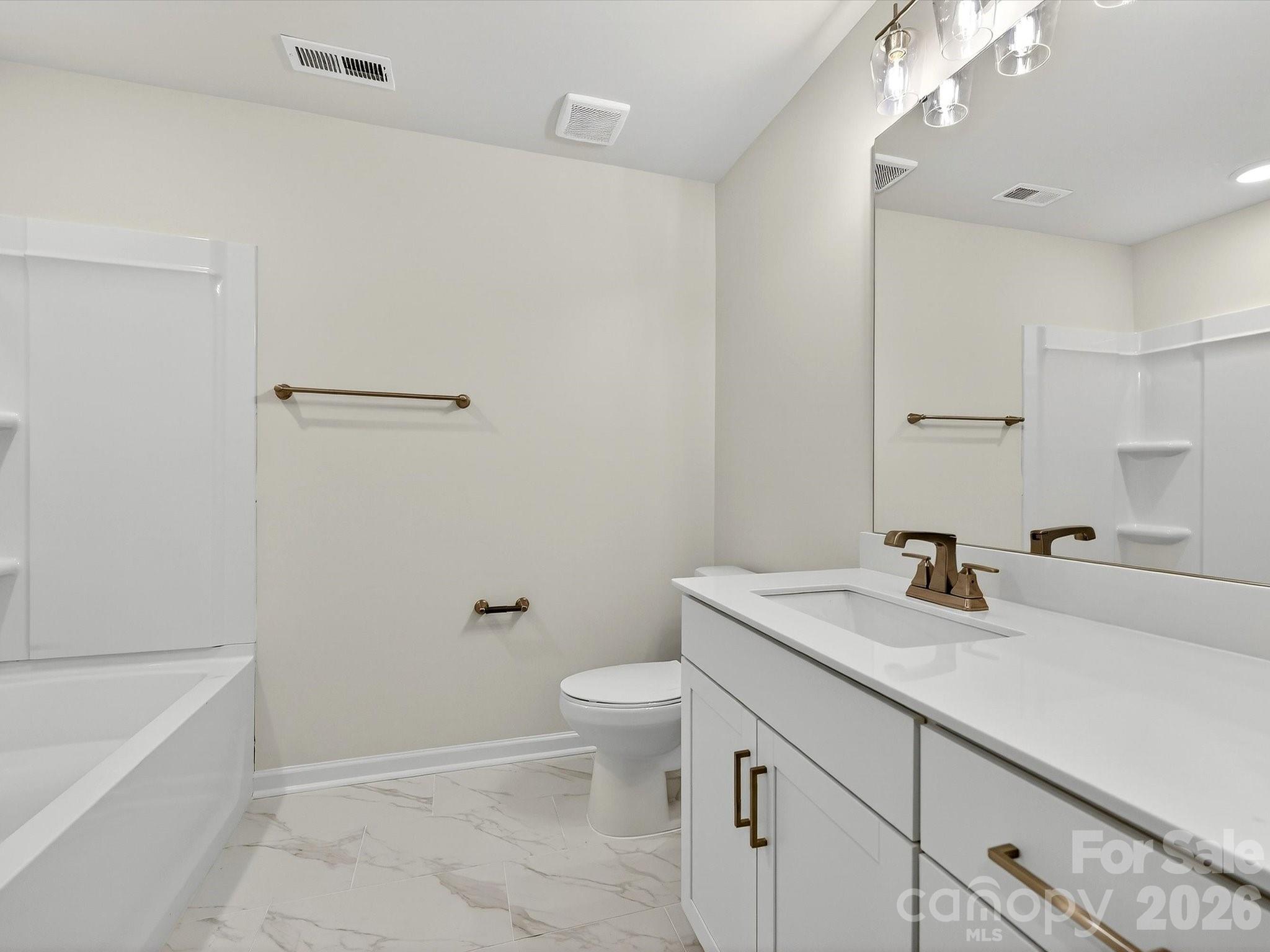 250 Alluvium Lane Property Photo 26