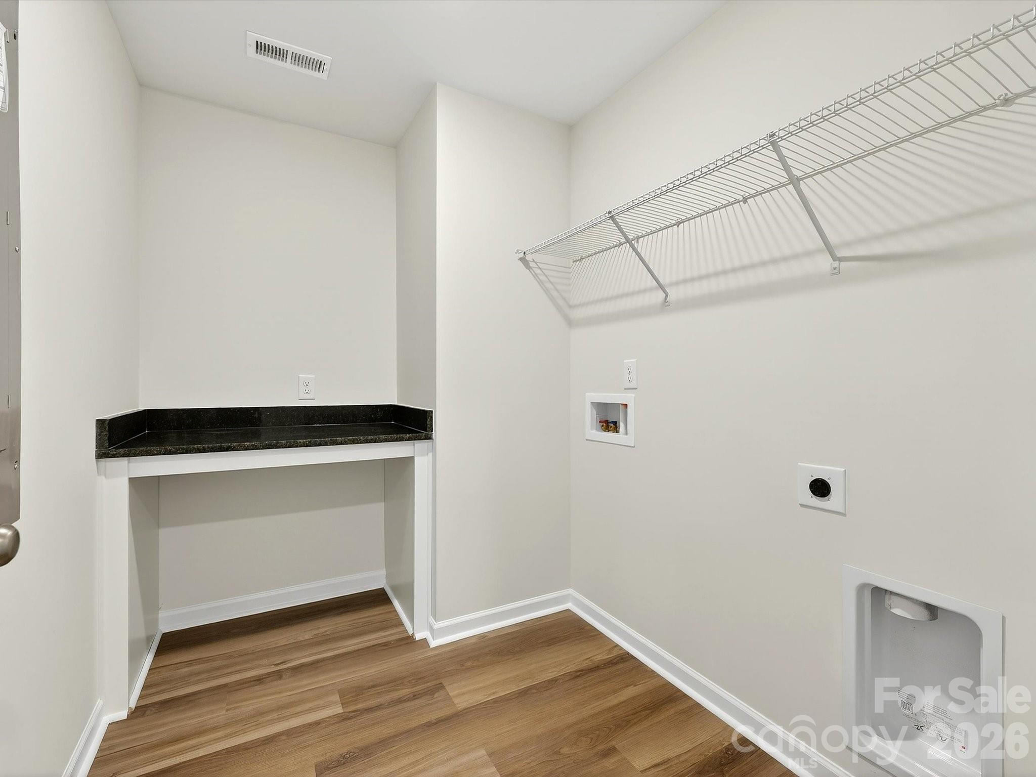 250 Alluvium Lane Property Photo 27