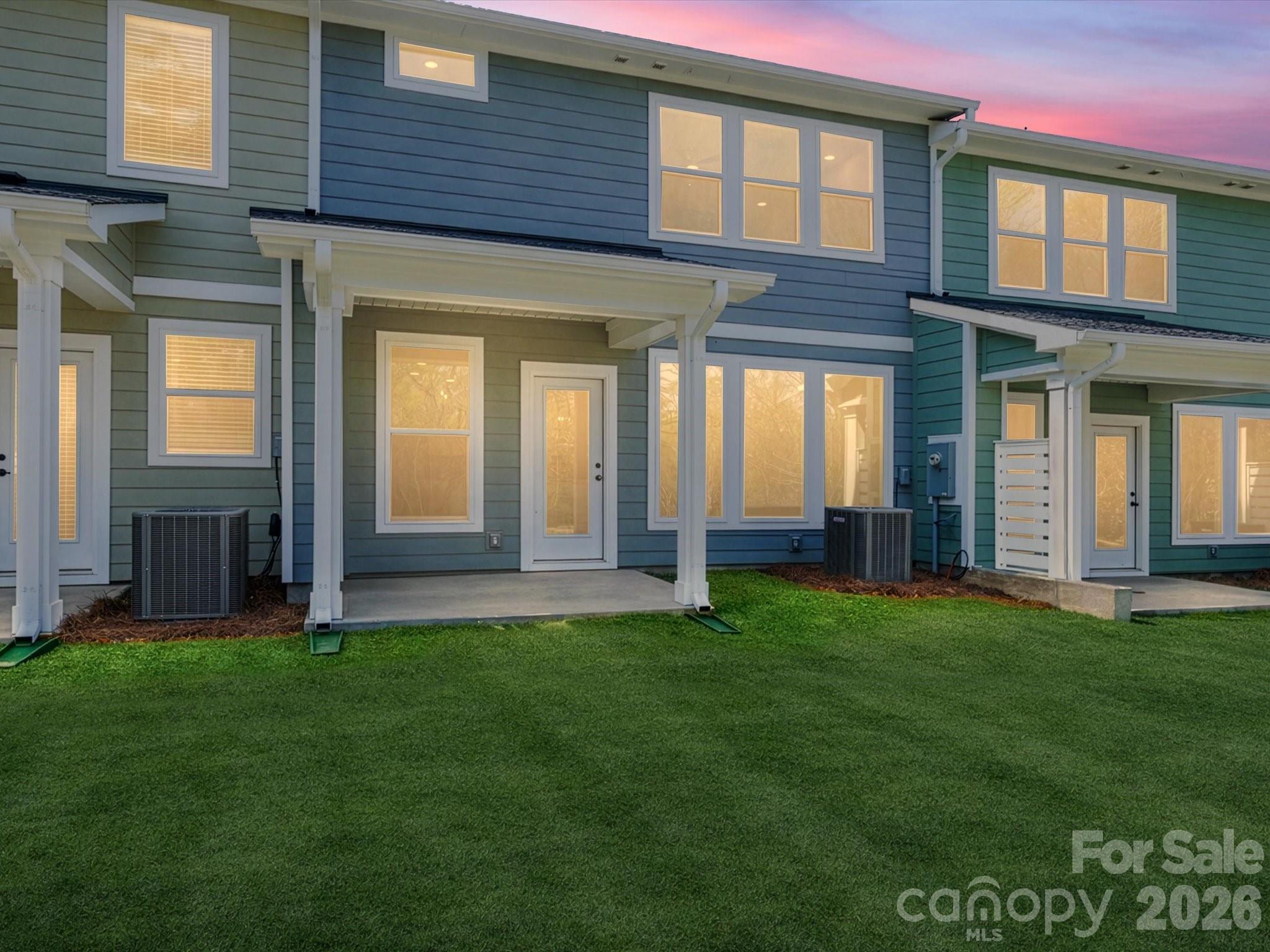 250 Alluvium Lane Property Photo 29