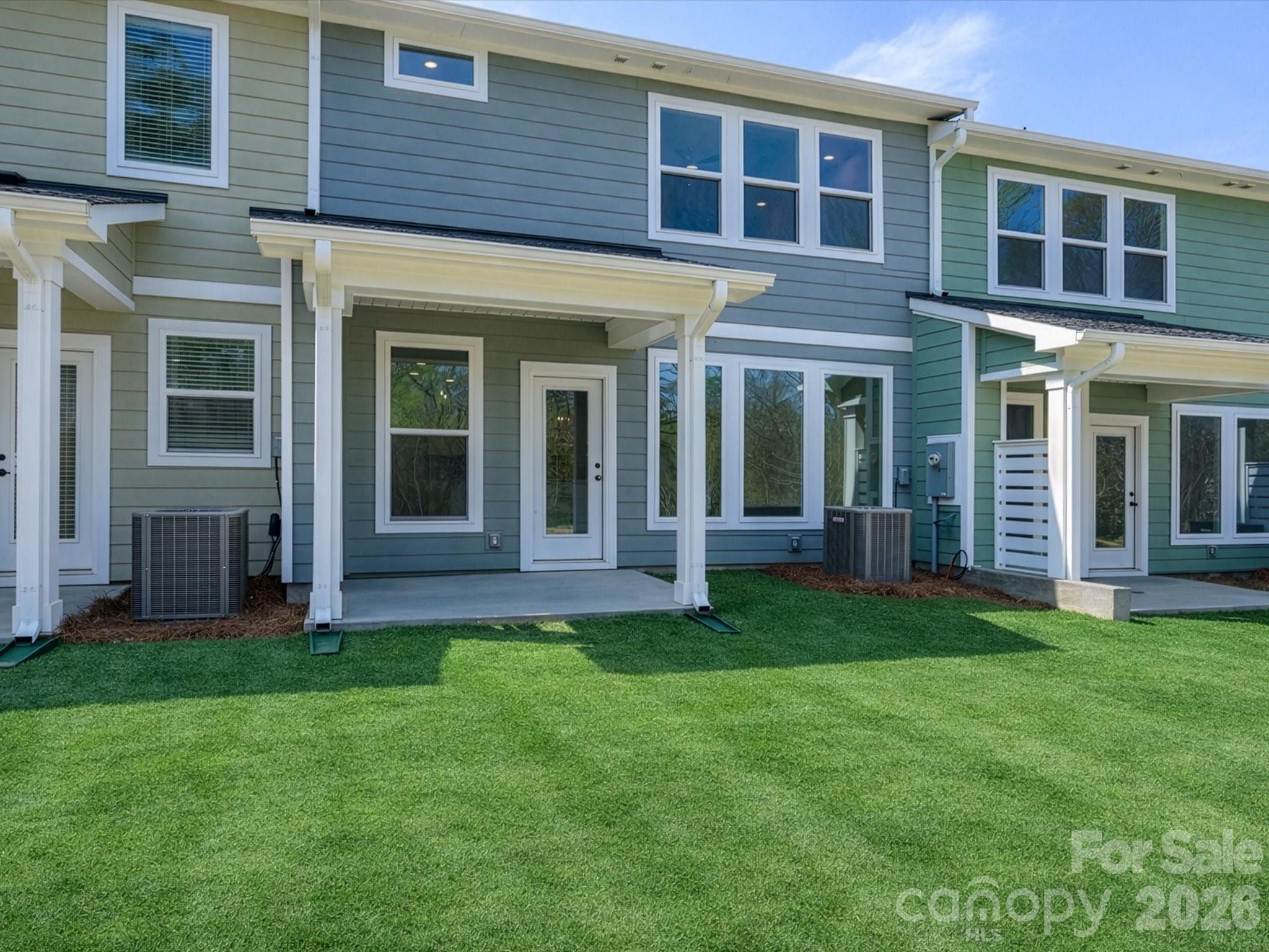 250 Alluvium Lane Property Photo 30