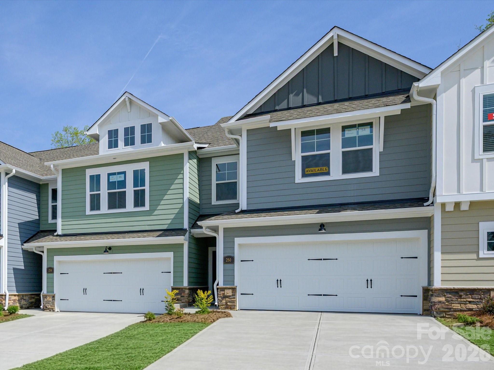 250 Alluvium Lane Property Photo 31