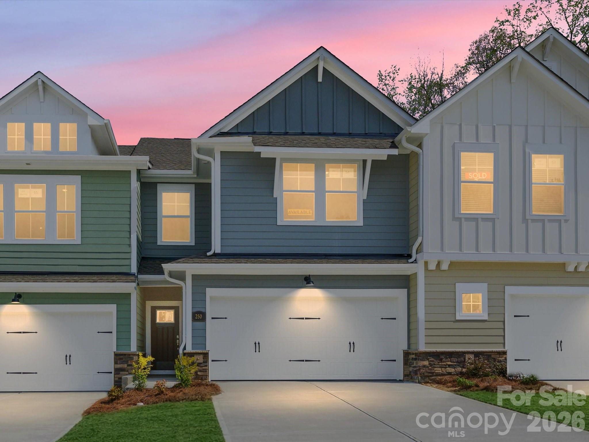 250 Alluvium Lane Property Photo 32