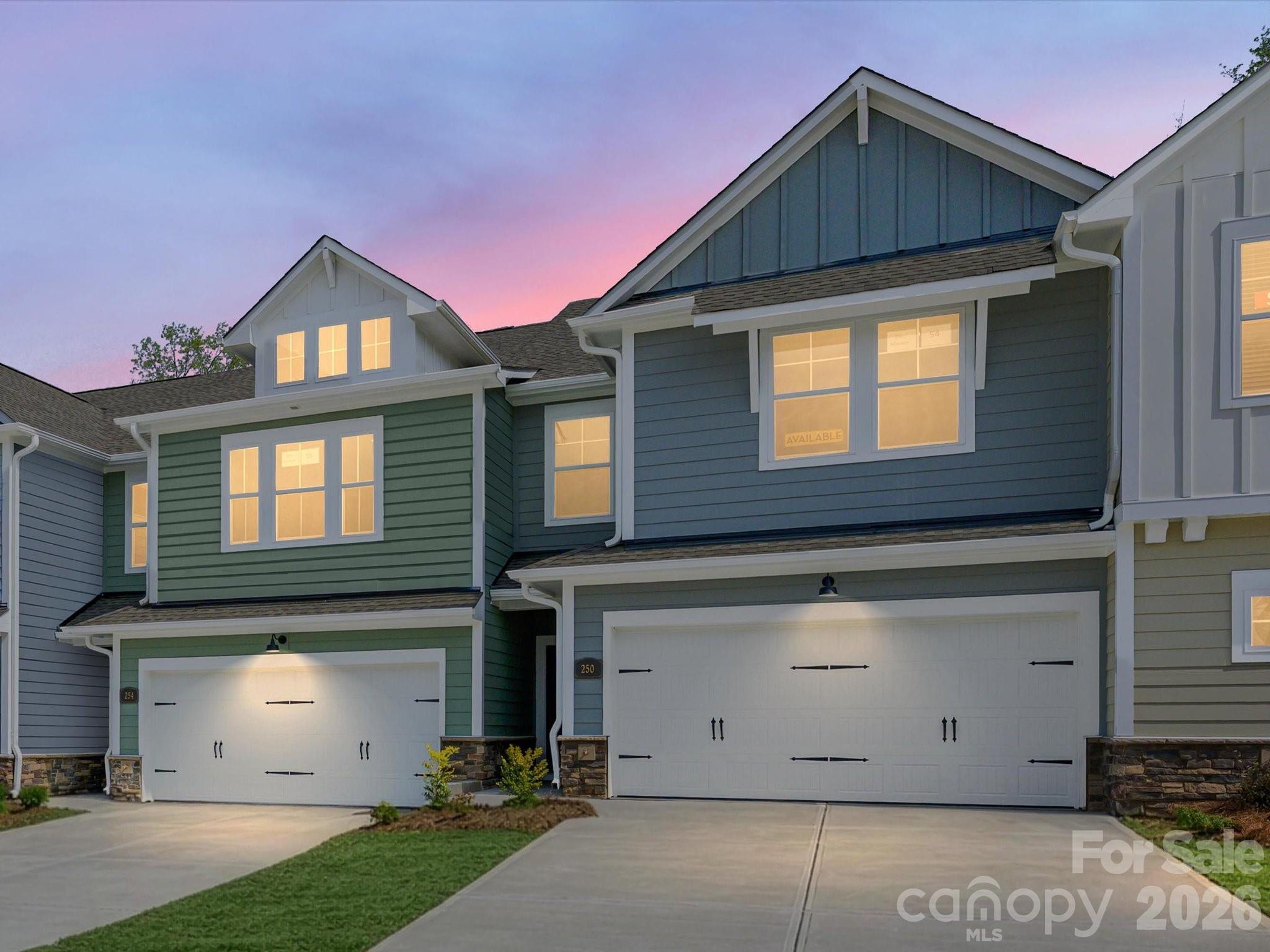 250 Alluvium Lane Property Photo 33
