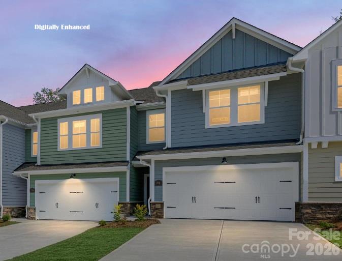 250 Alluvium Lane Property Photo 33