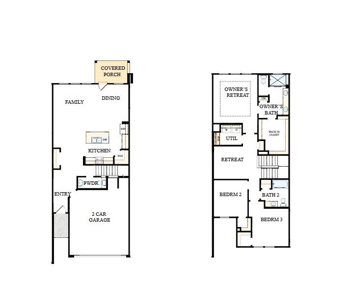 250 Alluvium Lane Property Photo 35