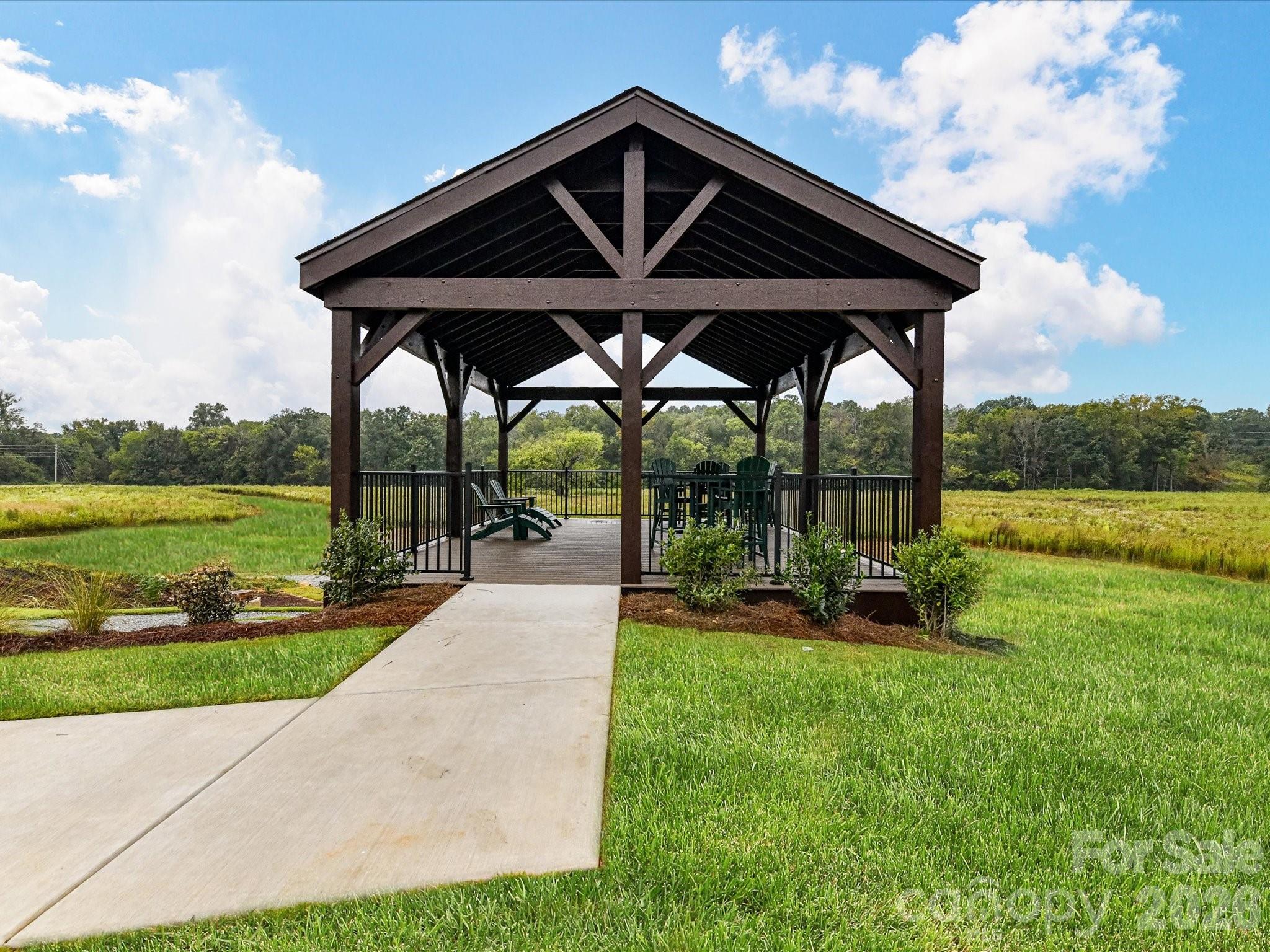 250 Alluvium Lane Property Photo 36