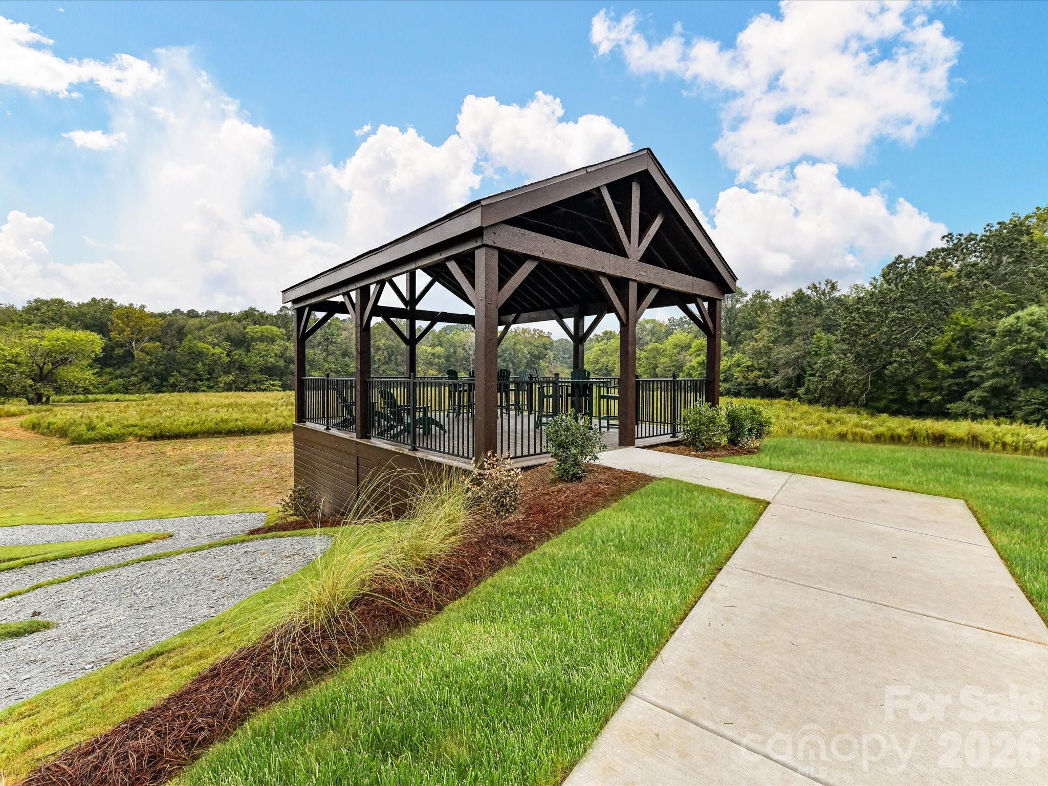 250 Alluvium Lane Property Photo 38