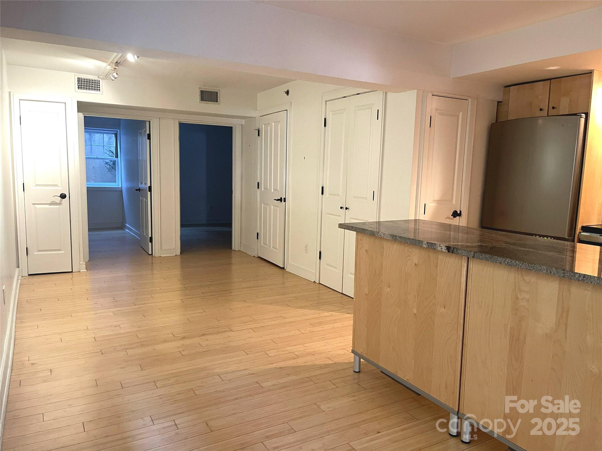 37 Hiawassee Street W106 Property Photo 11