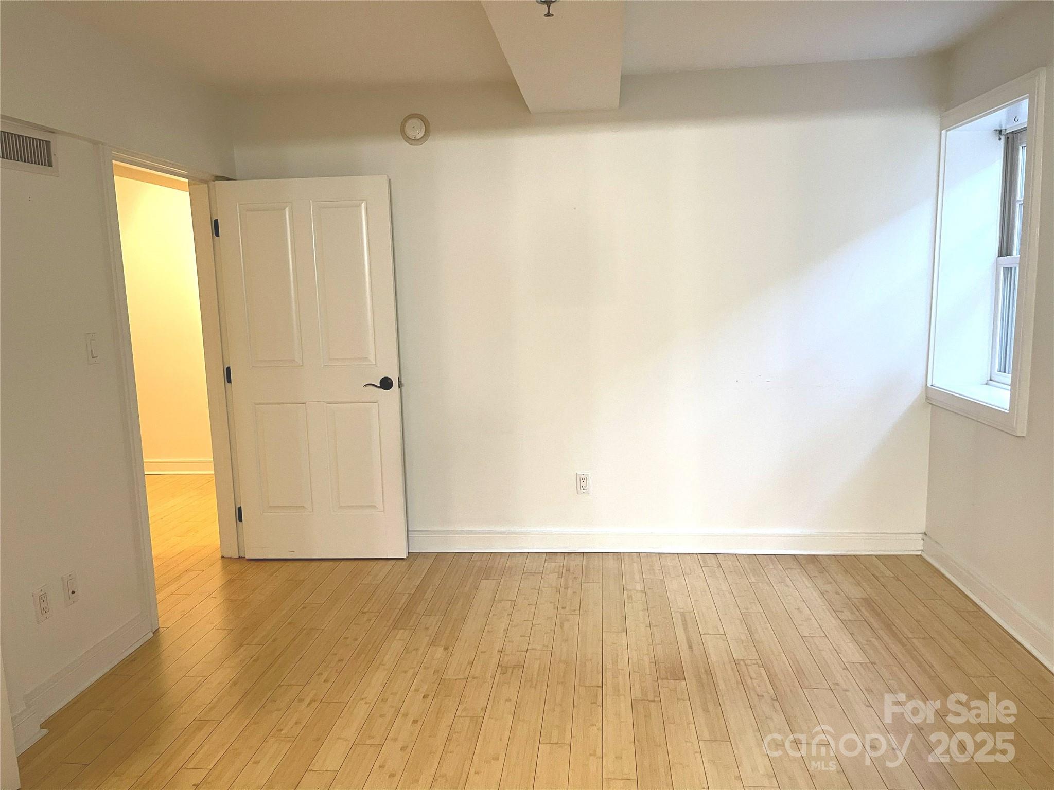 37 Hiawassee Street W106 Property Photo 14
