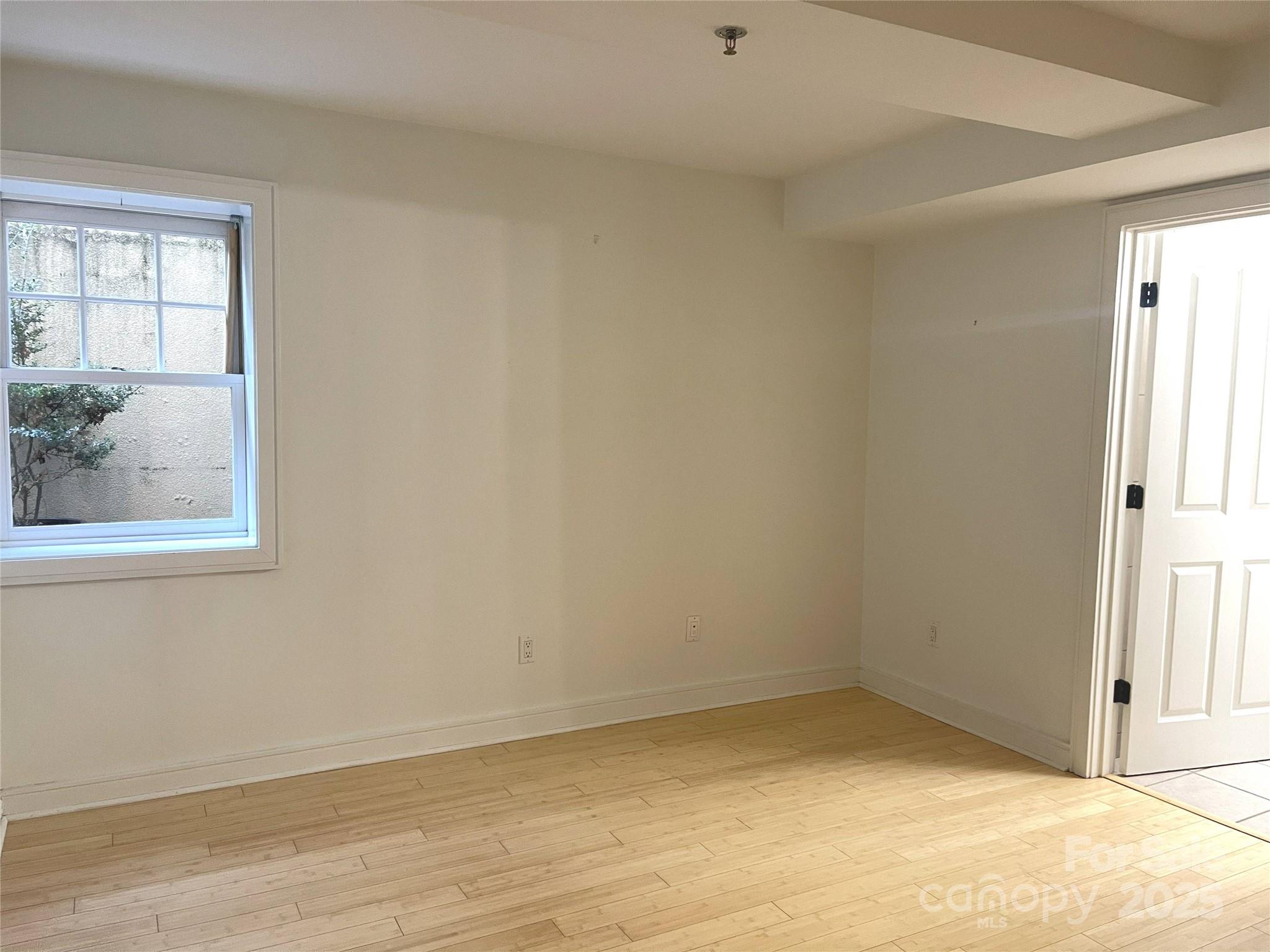 37 Hiawassee Street W106 Property Photo 15