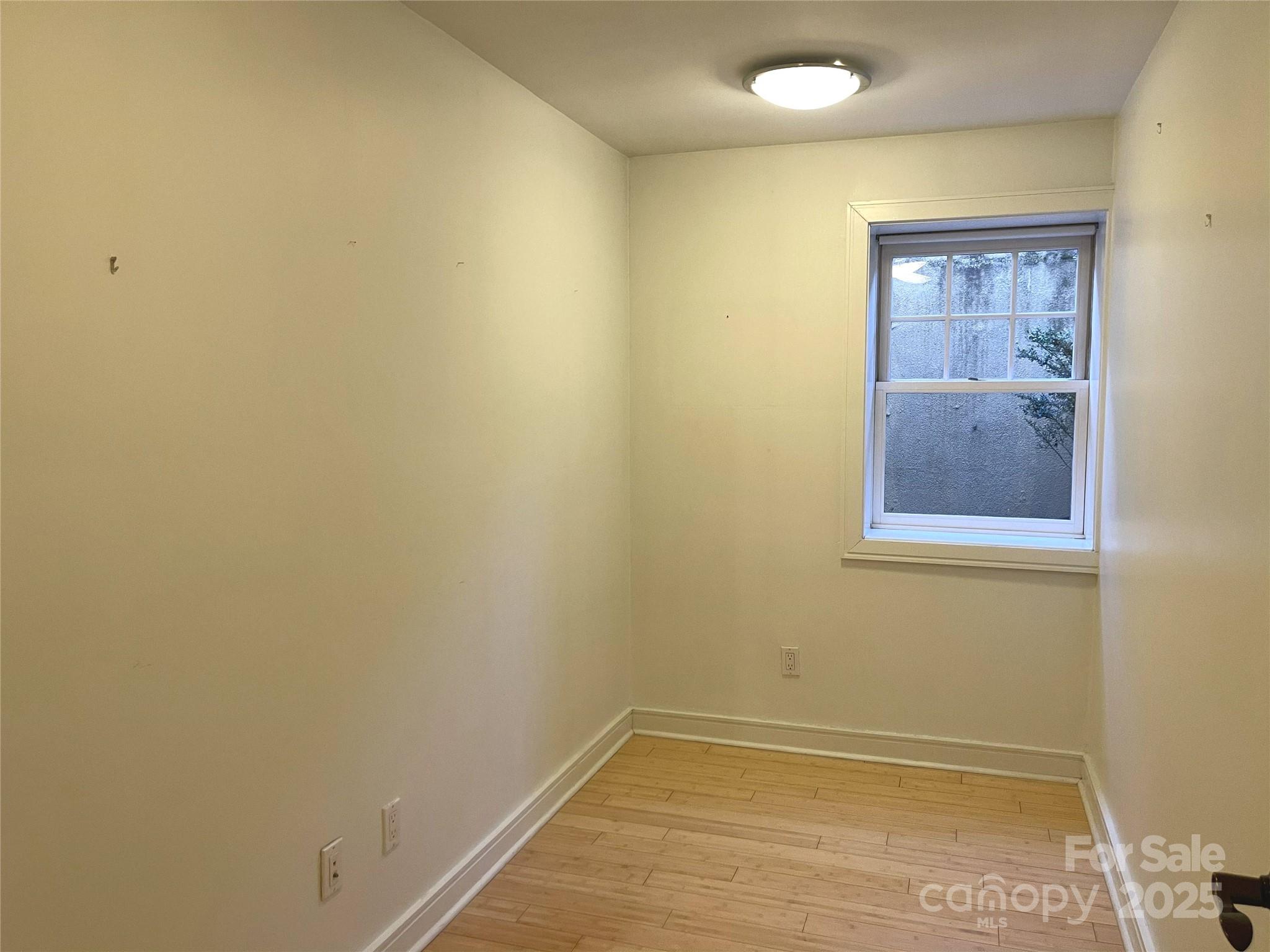 37 Hiawassee Street W106 Property Photo 18