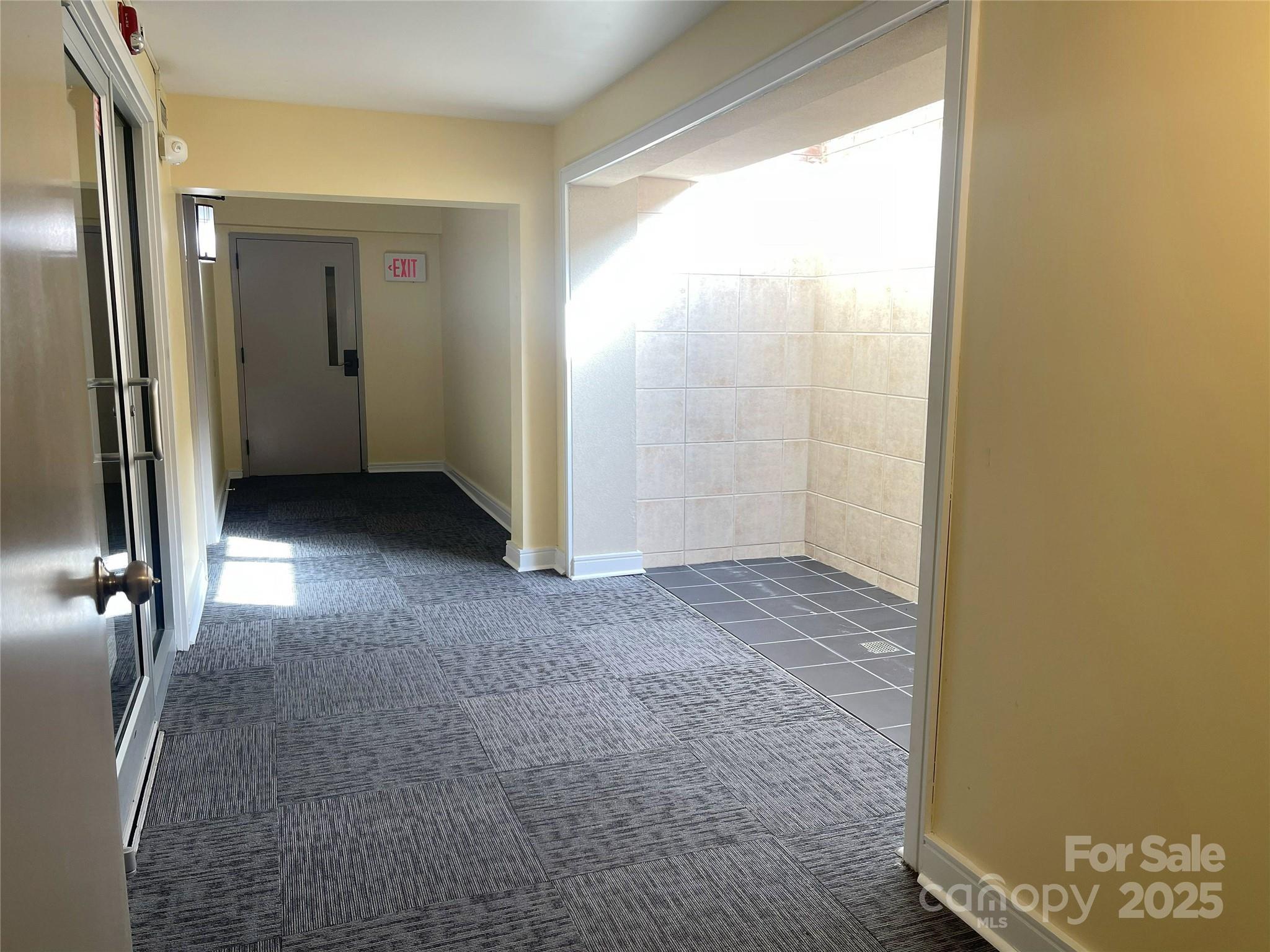 37 Hiawassee Street W106 Property Photo 21