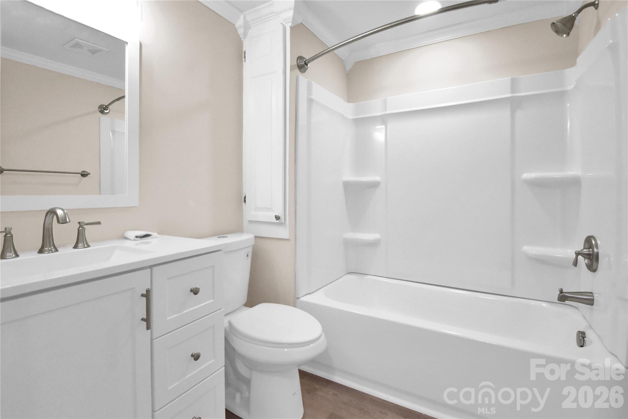 2823 Jt Posse Drive Property Photo 12
