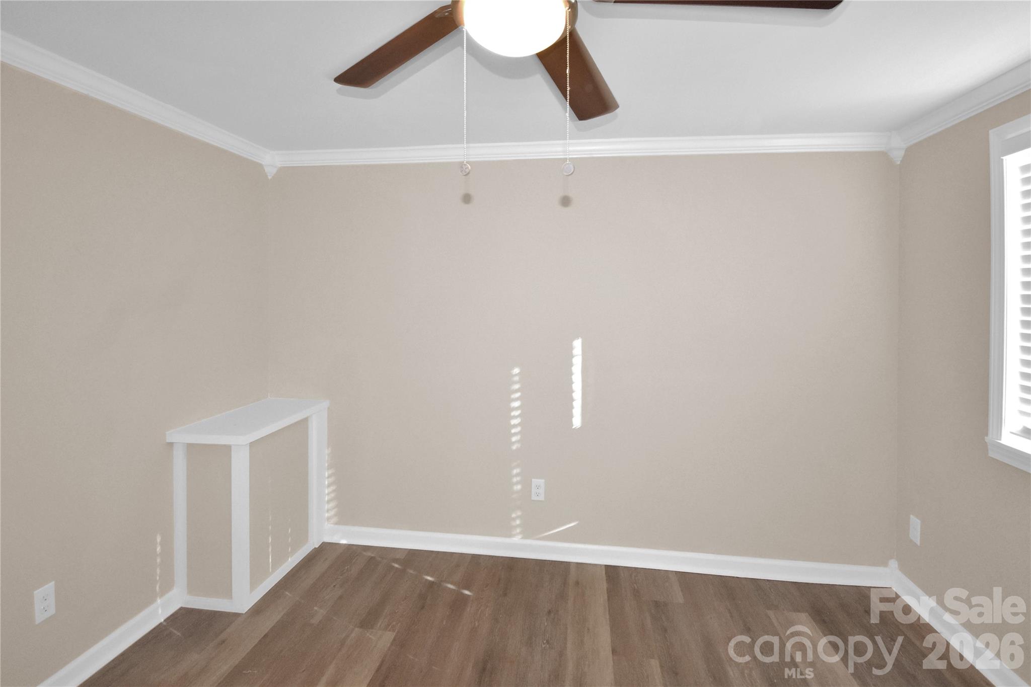 2823 Jt Posse Drive Property Photo 14