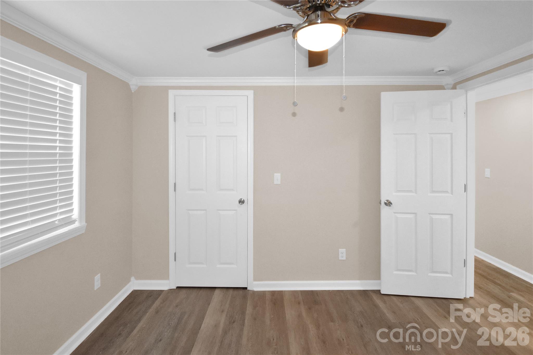 2823 Jt Posse Drive Property Photo 15