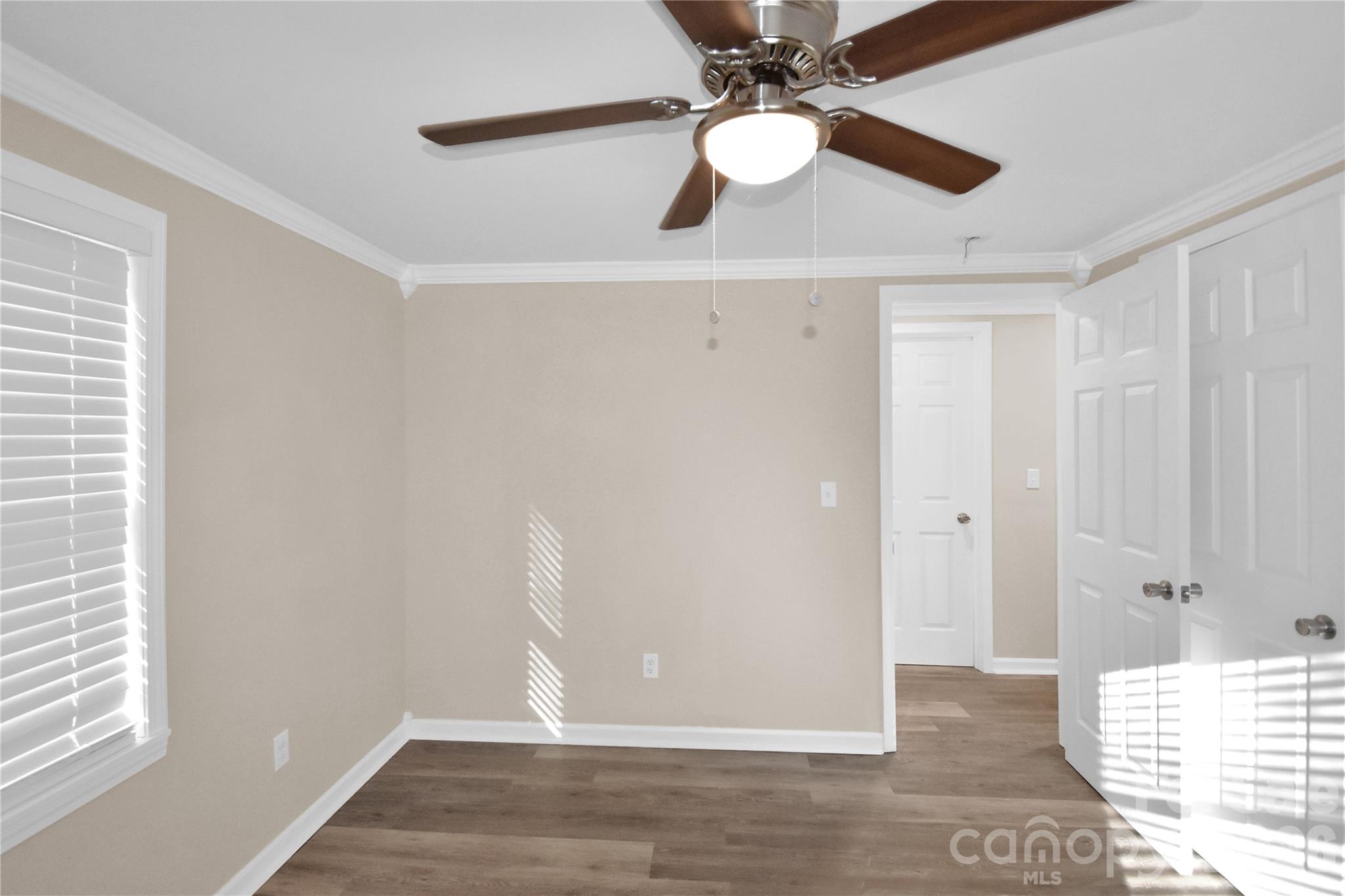 2823 Jt Posse Drive Property Photo 16