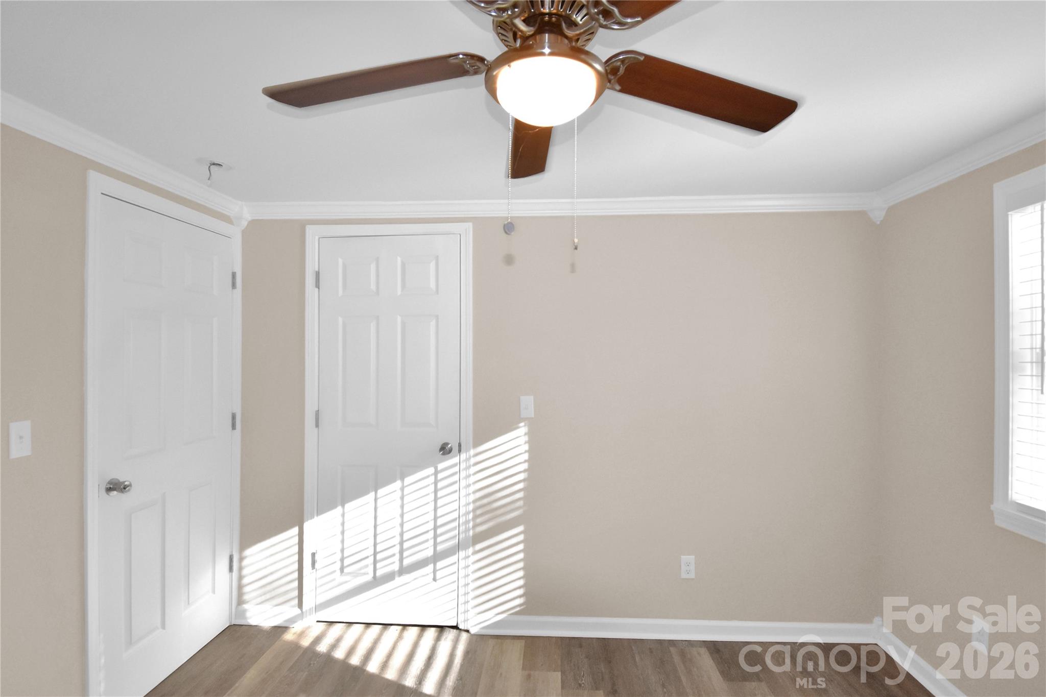 2823 Jt Posse Drive Property Photo 17