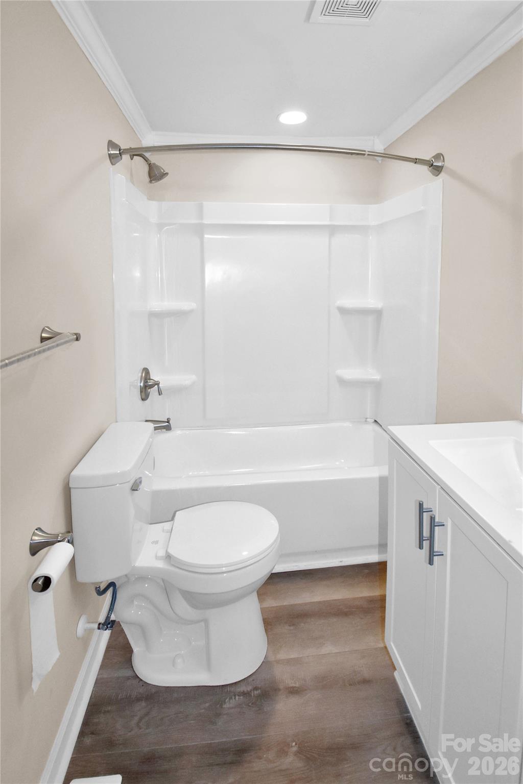 2823 Jt Posse Drive Property Photo 18