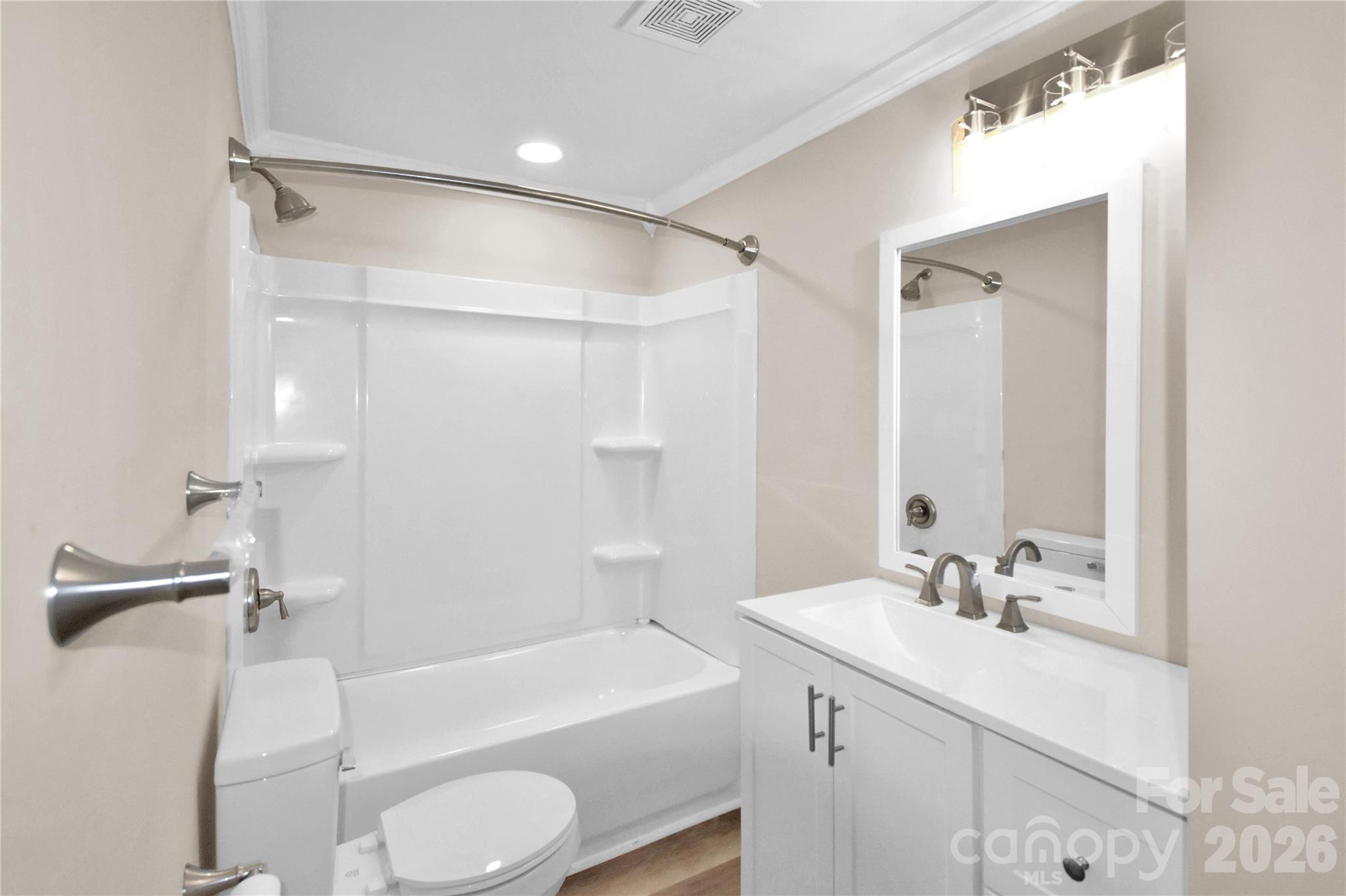 2823 Jt Posse Drive Property Photo 19