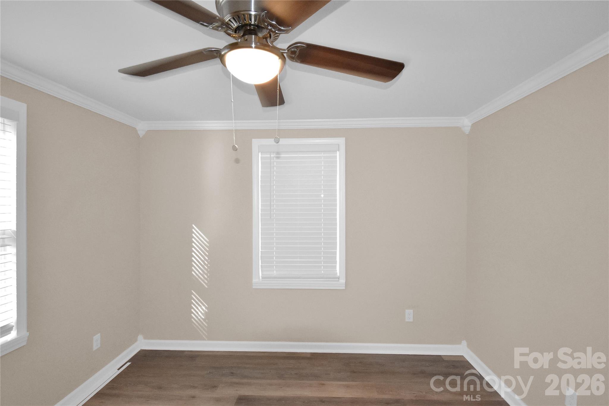 2823 Jt Posse Drive Property Photo 20