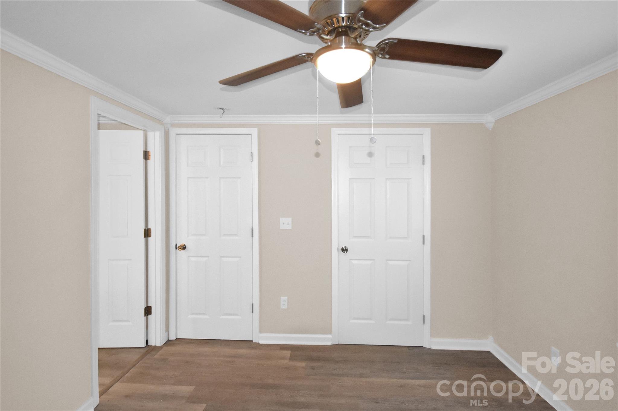 2823 Jt Posse Drive Property Photo 21