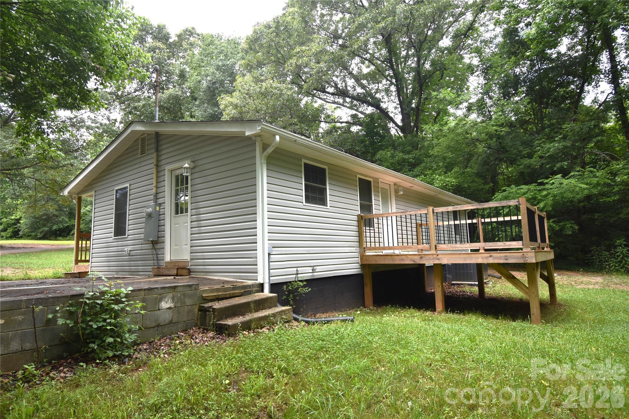 2823 Jt Posse Drive Property Photo 22