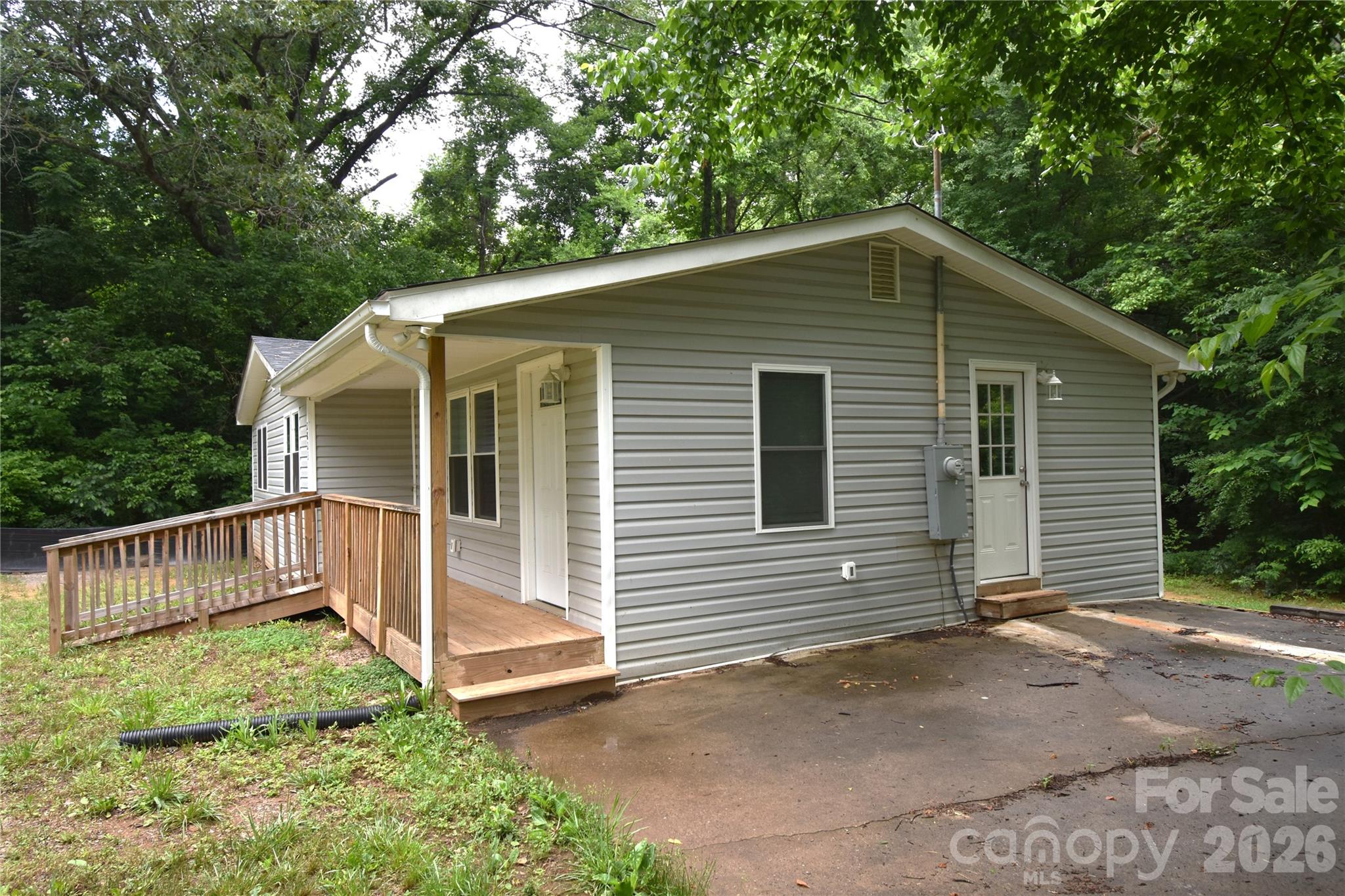 2823 Jt Posse Drive Property Photo 23