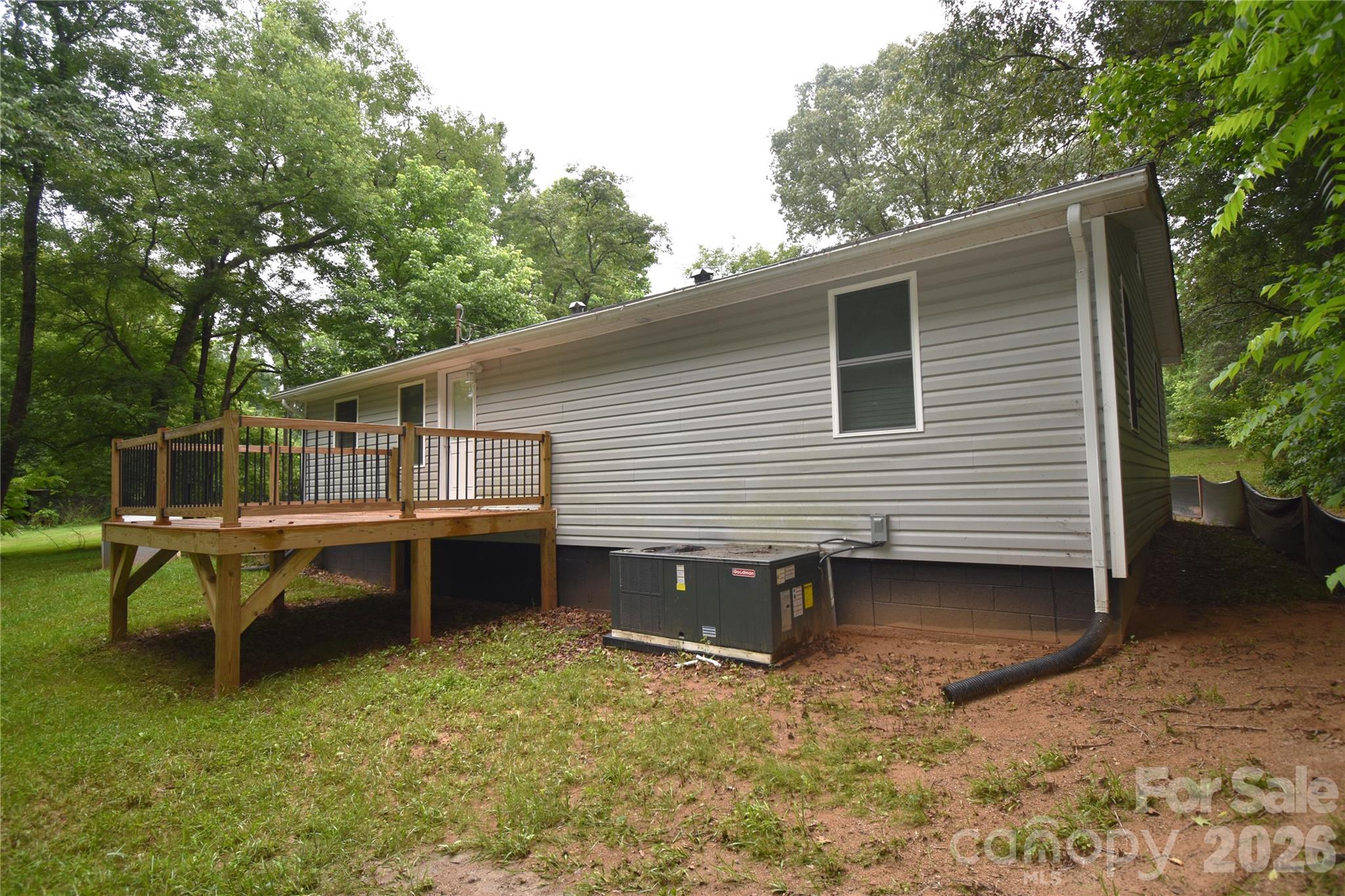 2823 Jt Posse Drive Property Photo 24