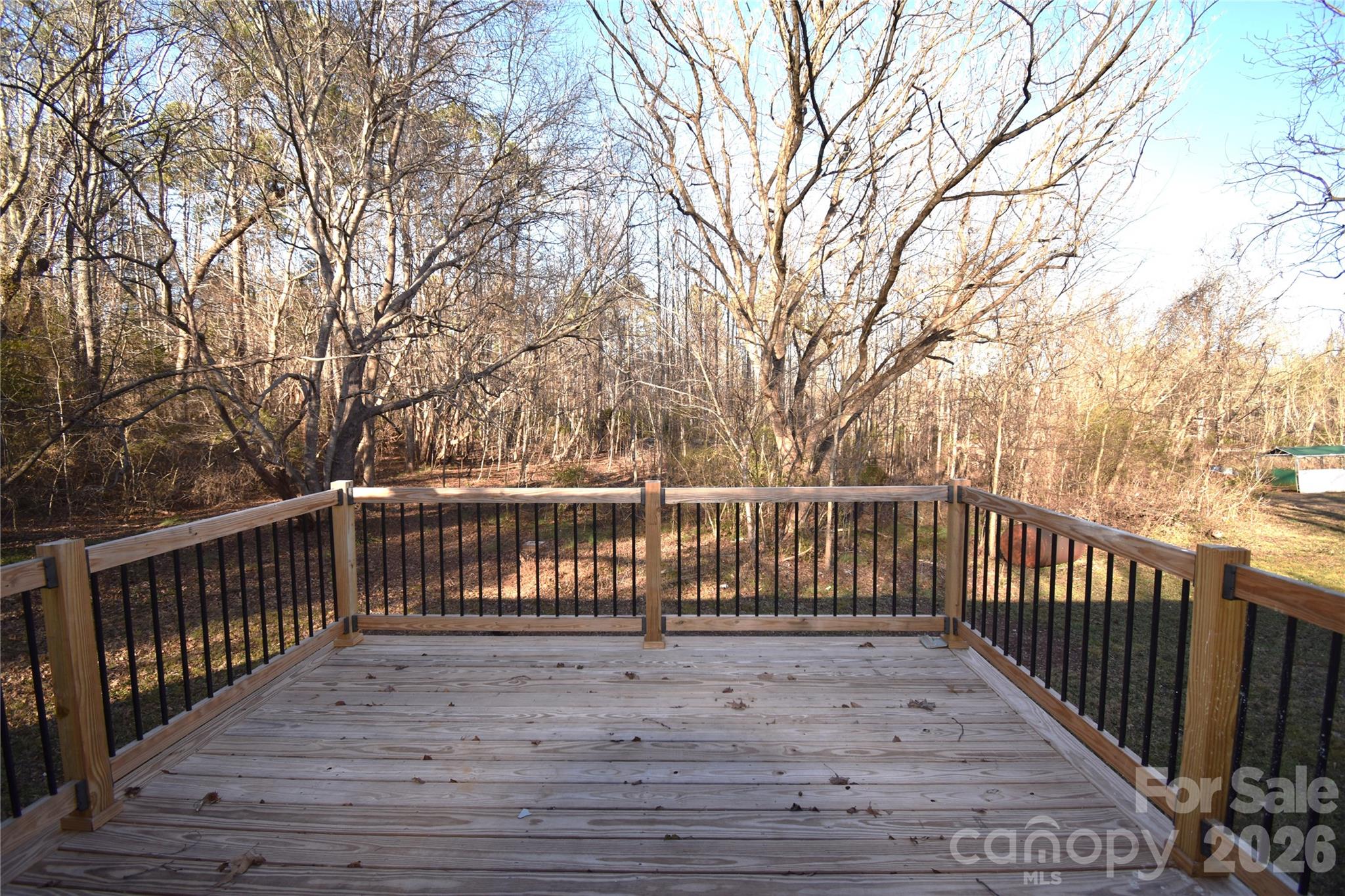 2823 Jt Posse Drive Property Photo 25