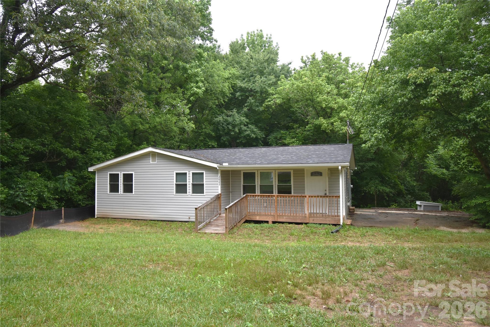 2823 Jt Posse Drive Property Photo 27
