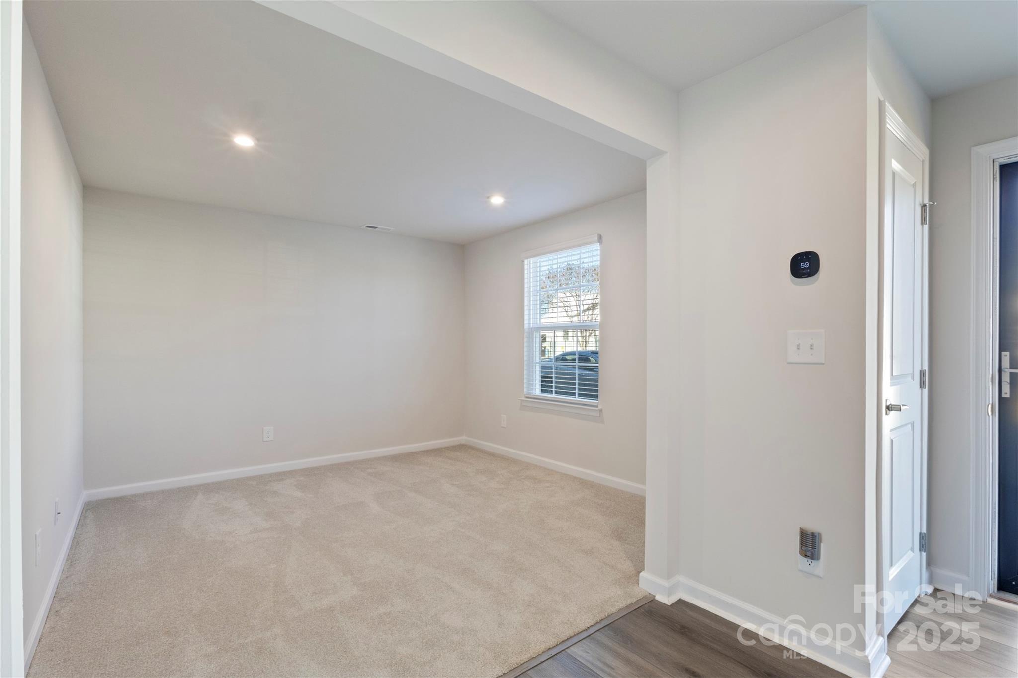 2016 Tupelo Grove Lane Property Photo 6