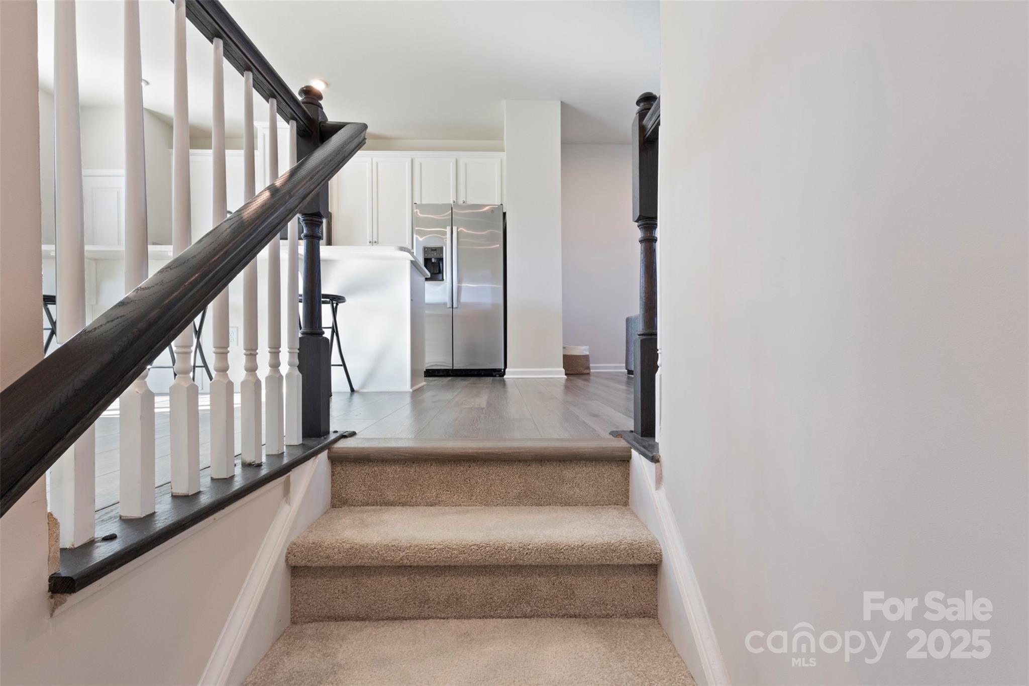 2016 Tupelo Grove Lane Property Photo 8