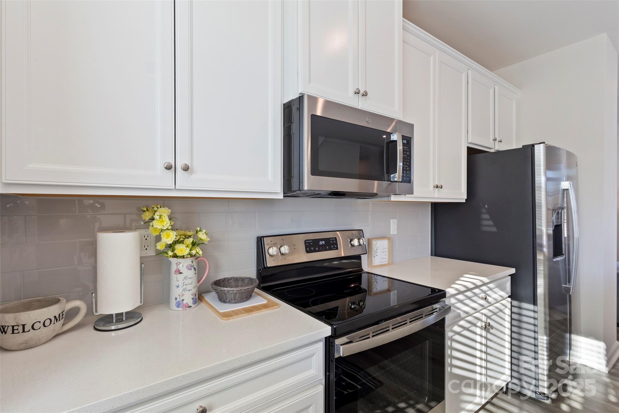 2016 Tupelo Grove Lane Property Photo 11