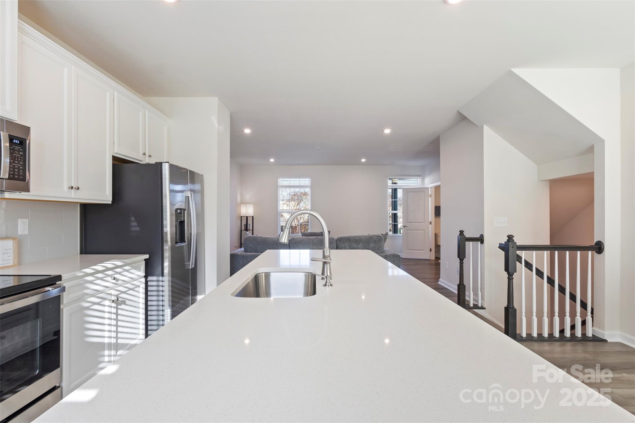 2016 Tupelo Grove Lane Property Photo 13