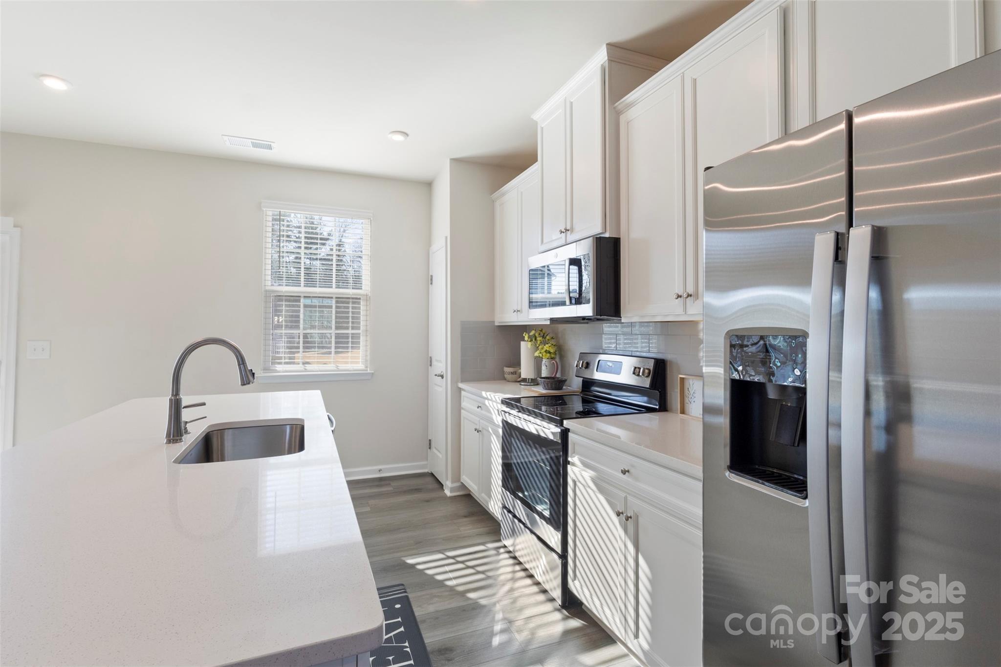 2016 Tupelo Grove Lane Property Photo 15