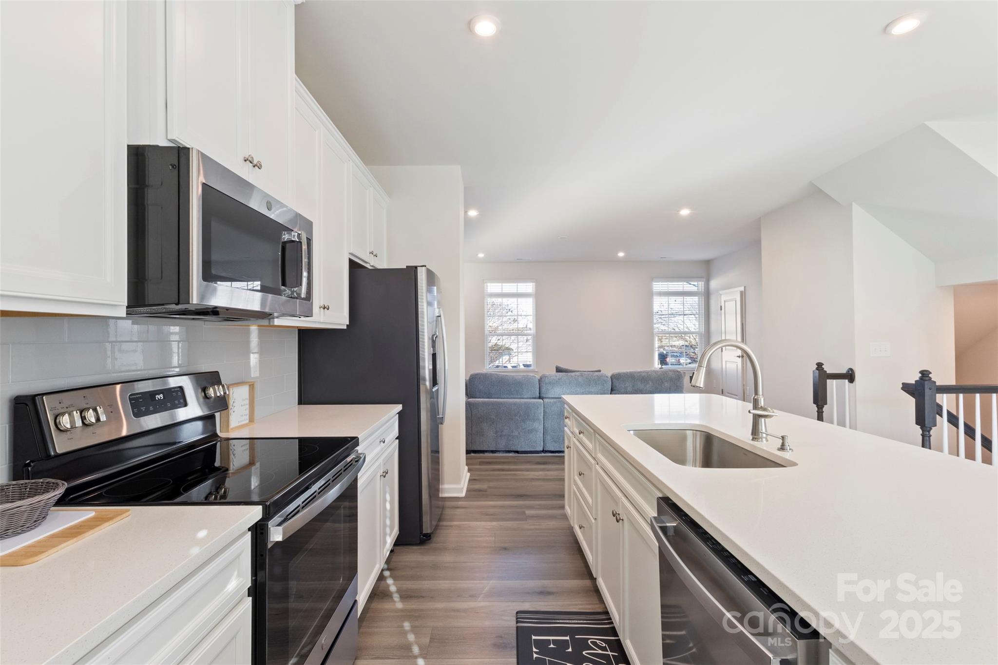 2016 Tupelo Grove Lane Property Photo 16