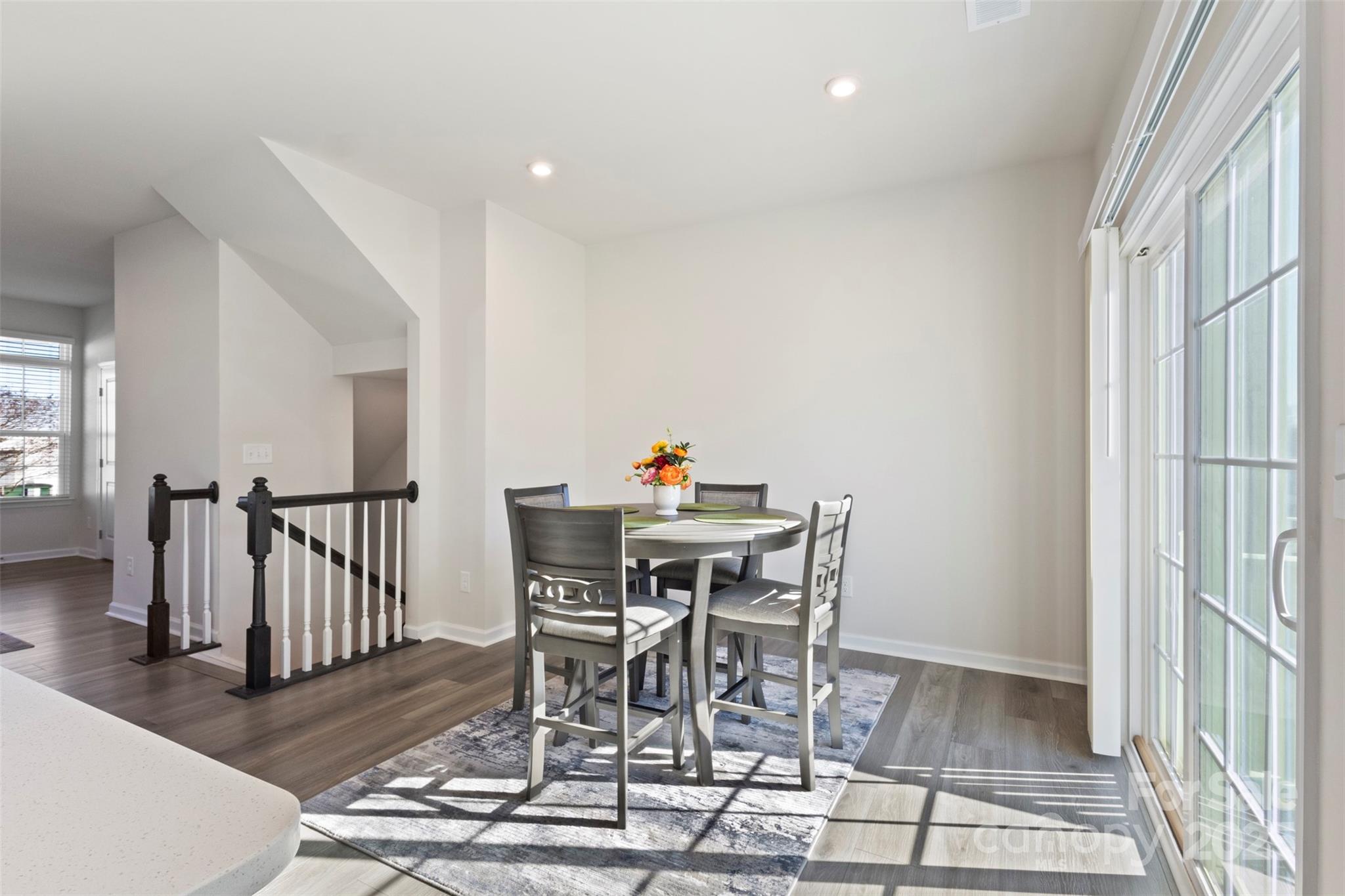 2016 Tupelo Grove Lane Property Photo 18