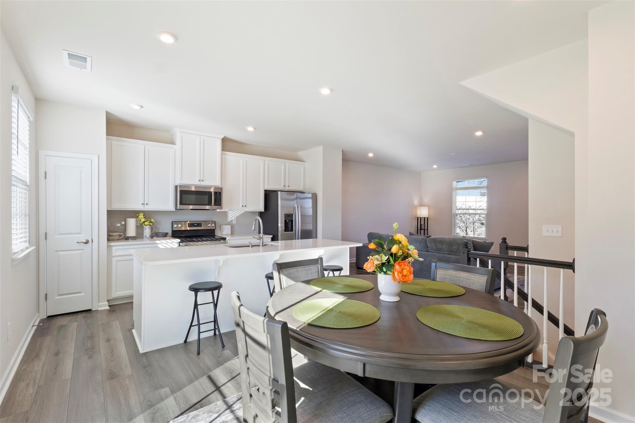 2016 Tupelo Grove Lane Property Photo 19