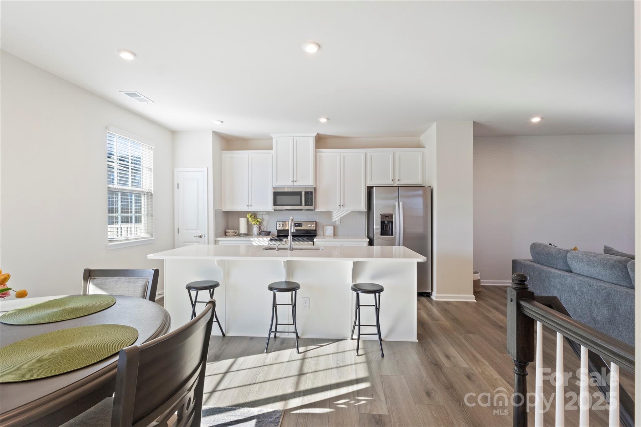 2016 Tupelo Grove Lane Property Photo 20