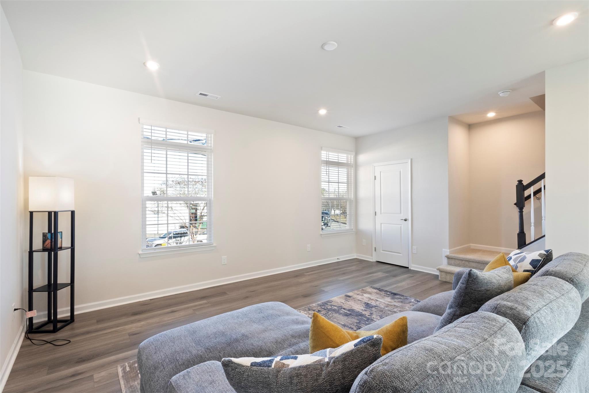 2016 Tupelo Grove Lane Property Photo 21