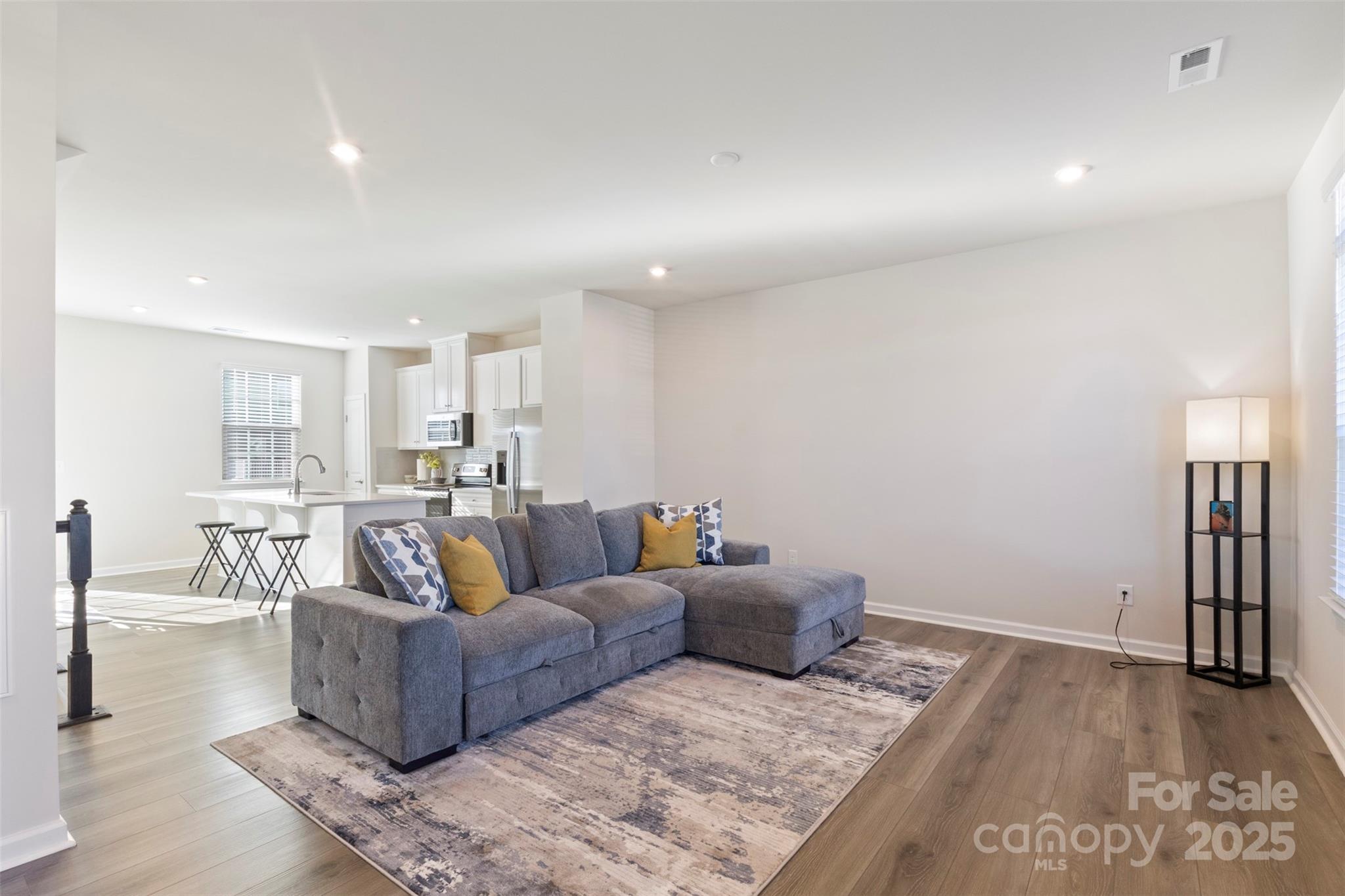 2016 Tupelo Grove Lane Property Photo 22
