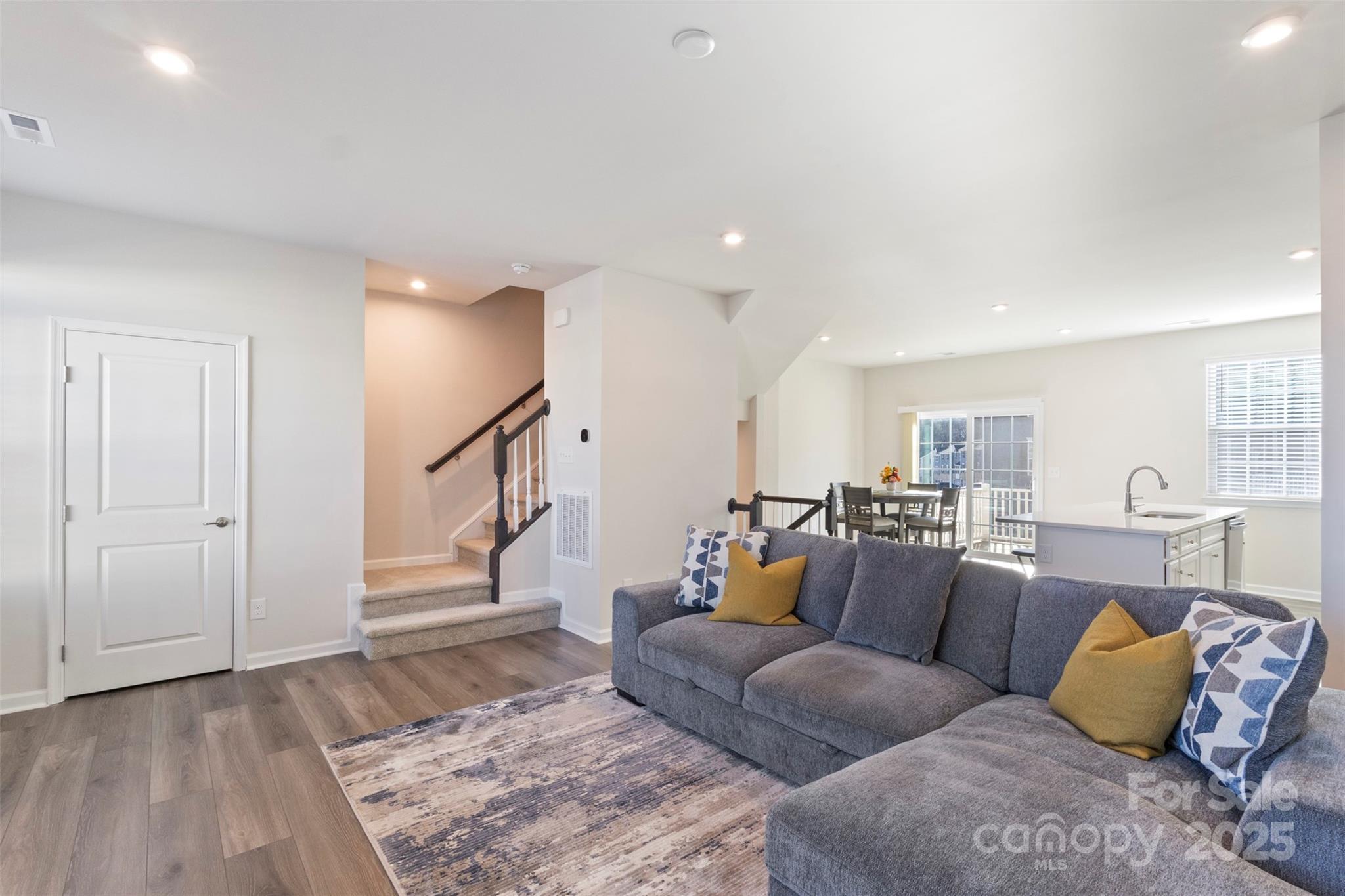 2016 Tupelo Grove Lane Property Photo 23