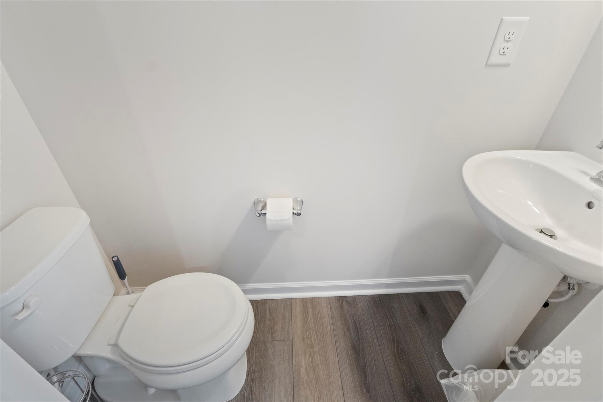 2016 Tupelo Grove Lane Property Photo 25