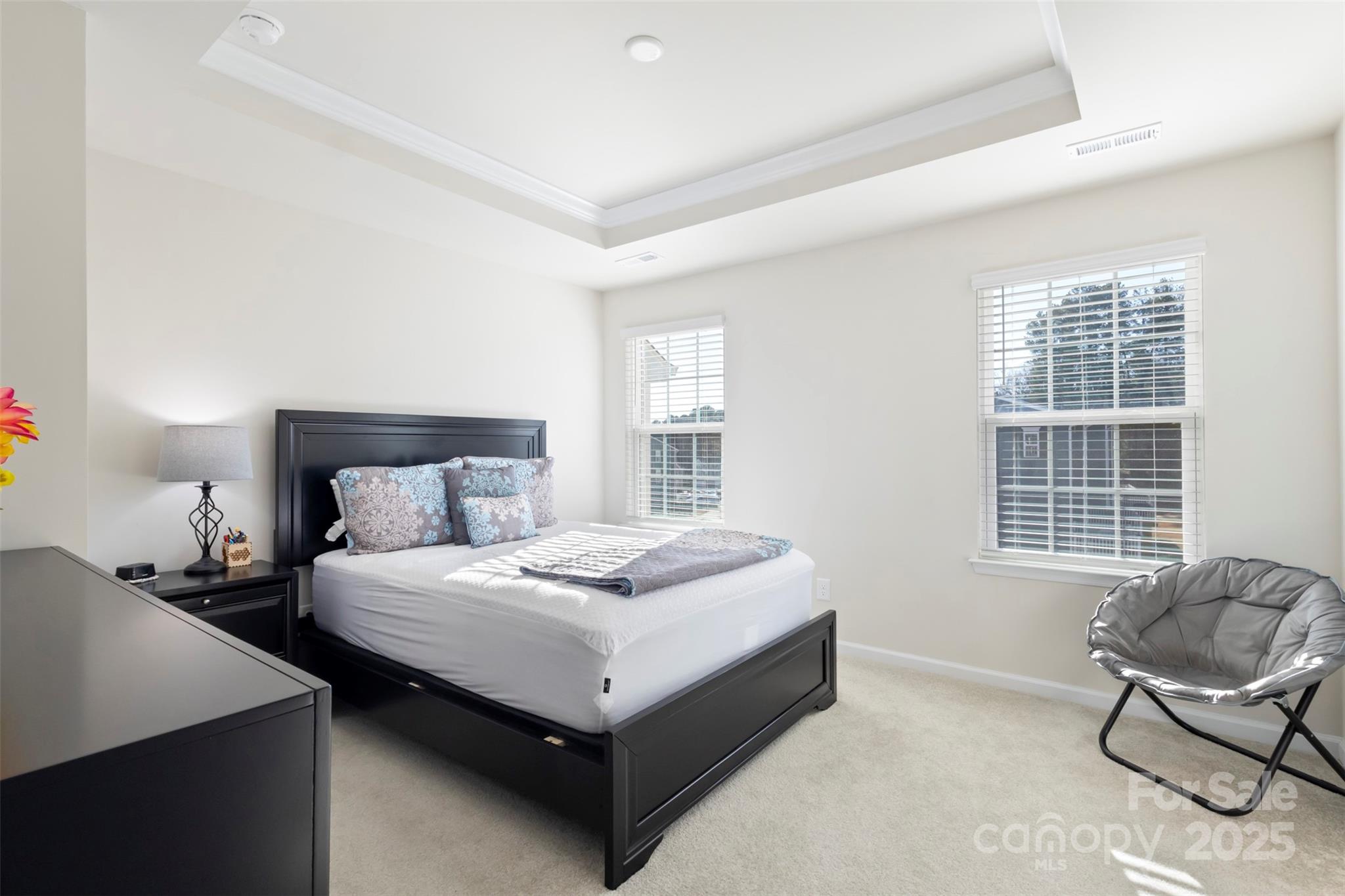 2016 Tupelo Grove Lane Property Photo 26