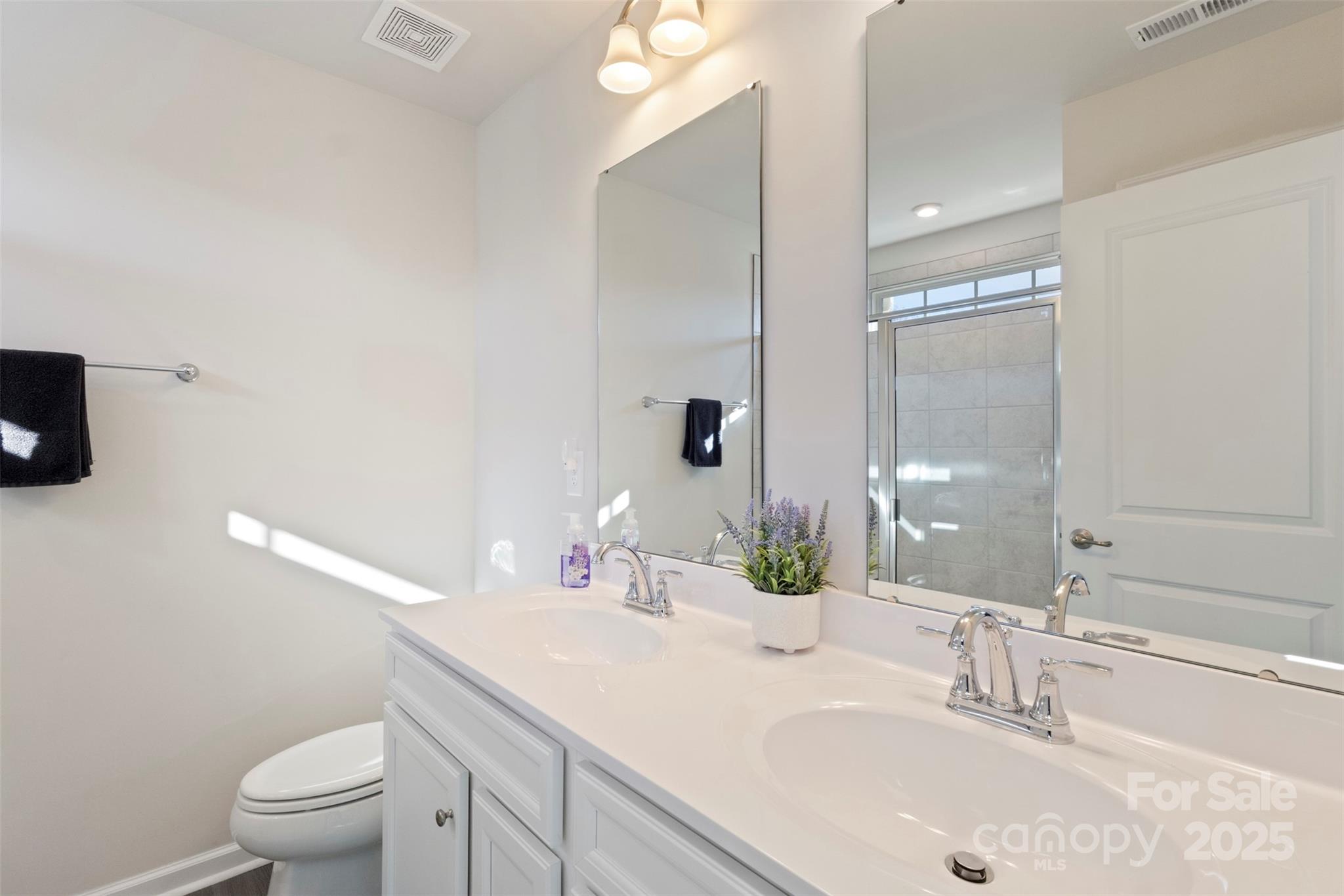 2016 Tupelo Grove Lane Property Photo 28